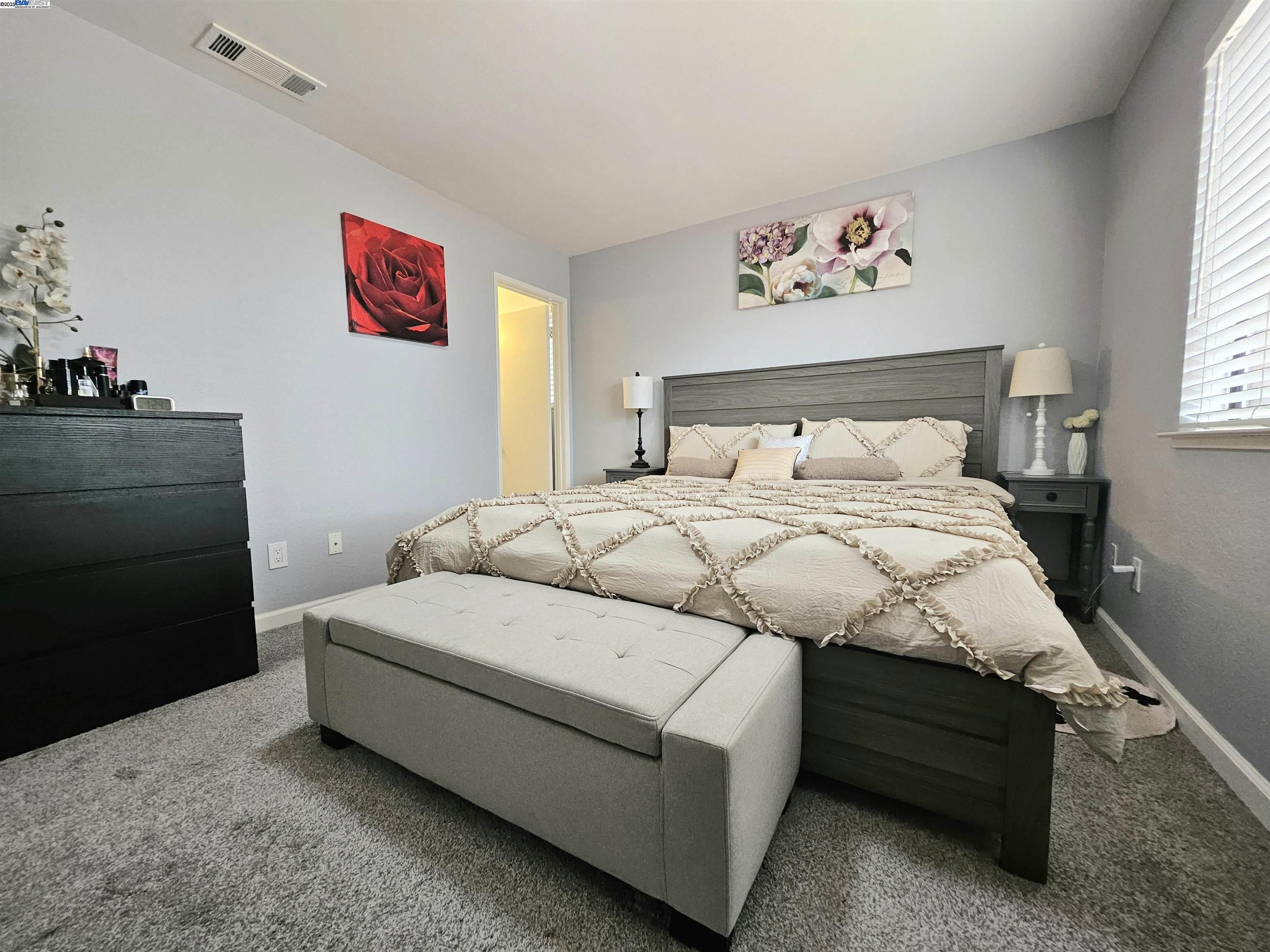 Detail Gallery Image 17 of 59 For 20 Dunes Way, Antioch,  CA 94509 - 3 Beds | 2 Baths