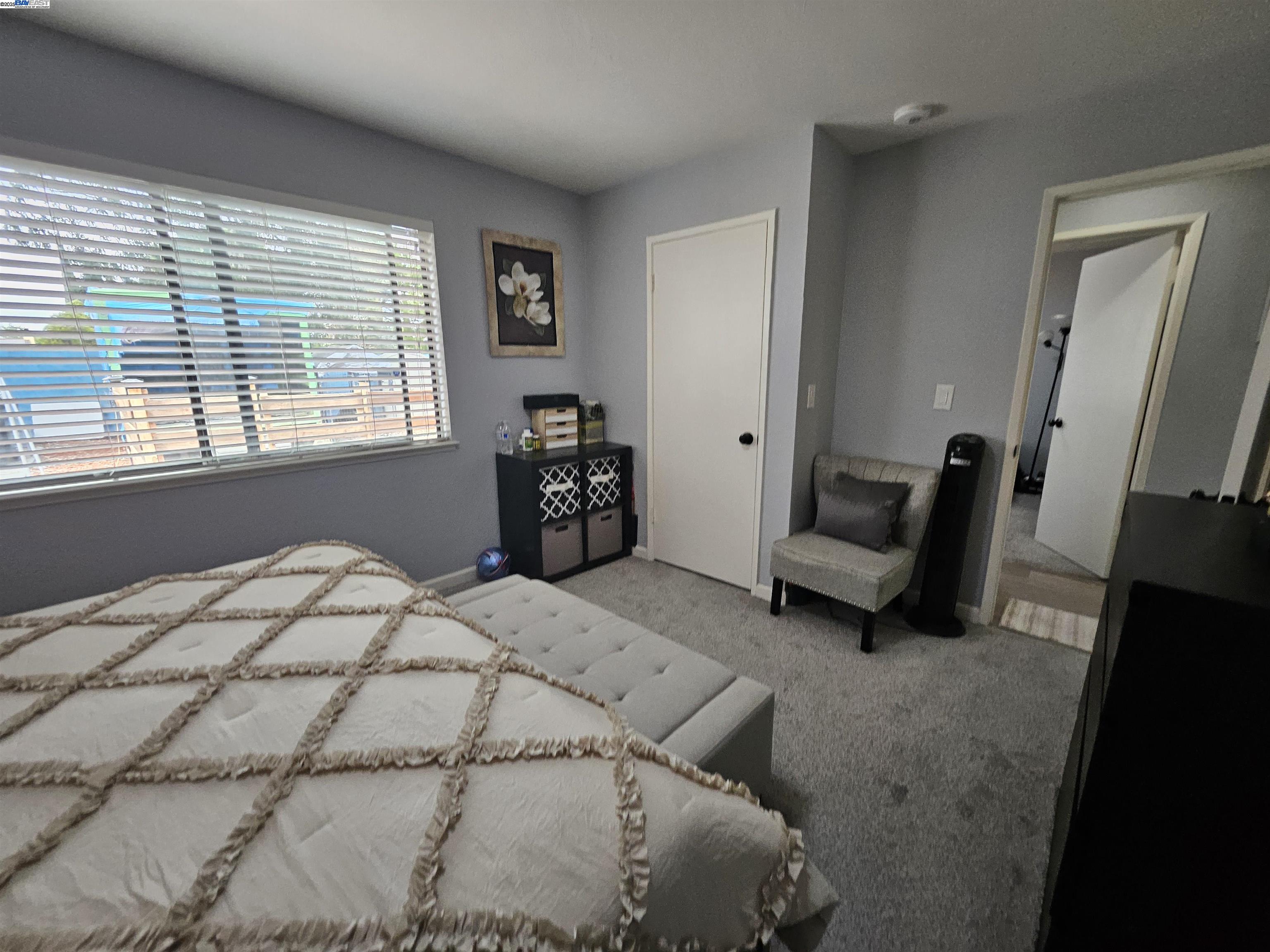 Detail Gallery Image 18 of 59 For 20 Dunes Way, Antioch,  CA 94509 - 3 Beds | 2 Baths