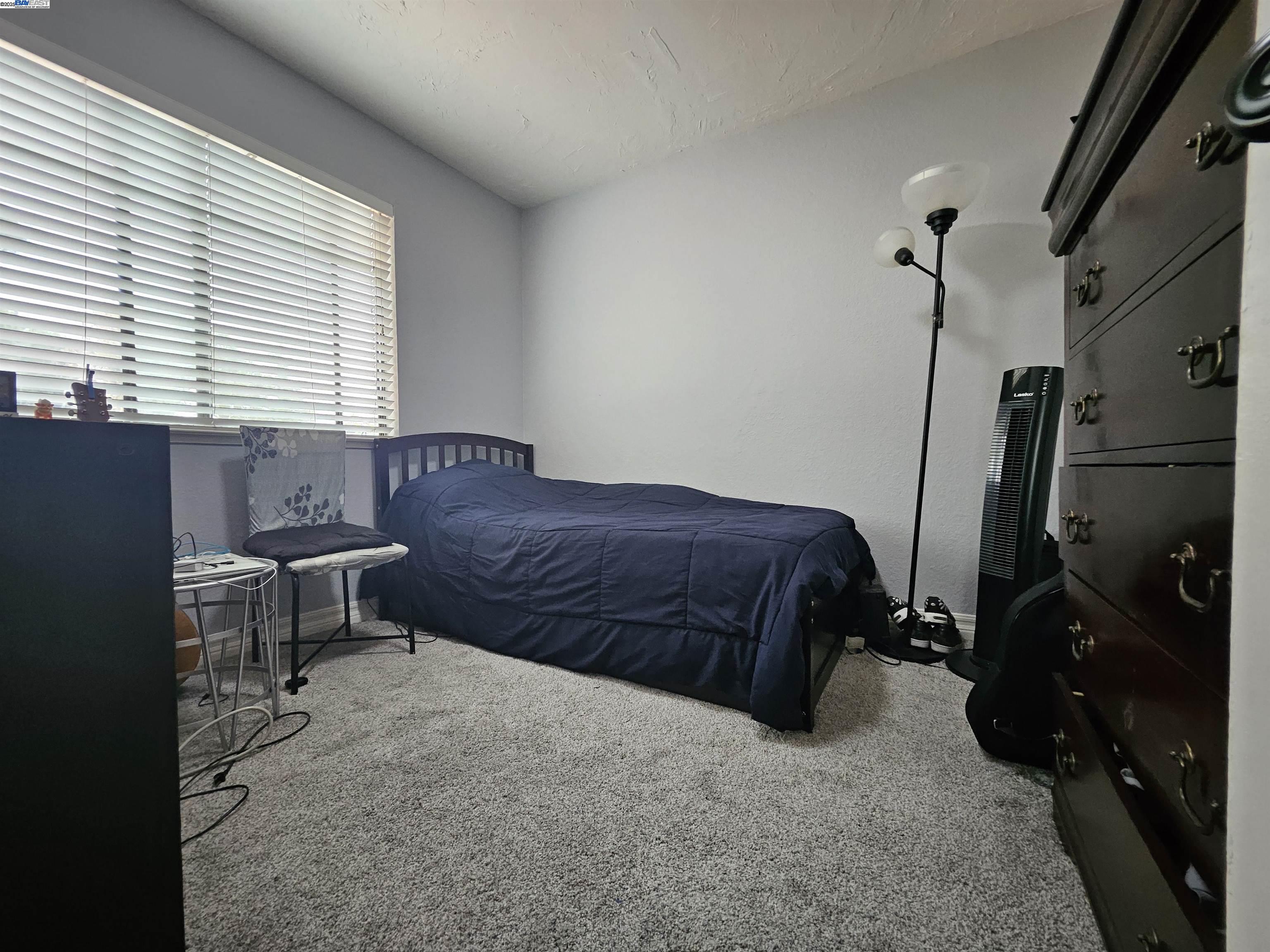 Detail Gallery Image 19 of 59 For 20 Dunes Way, Antioch,  CA 94509 - 3 Beds | 2 Baths