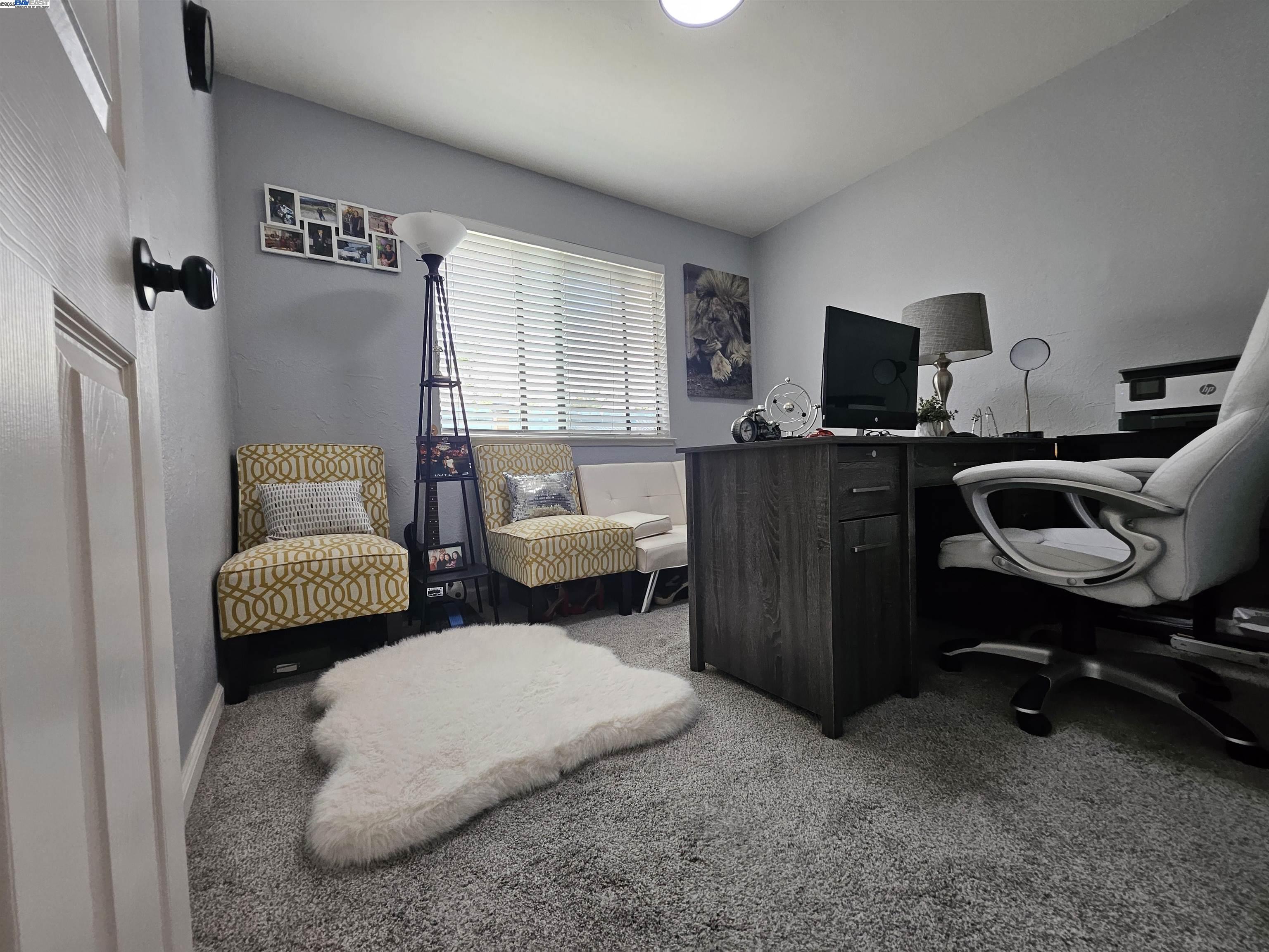 Detail Gallery Image 20 of 59 For 20 Dunes Way, Antioch,  CA 94509 - 3 Beds | 2 Baths