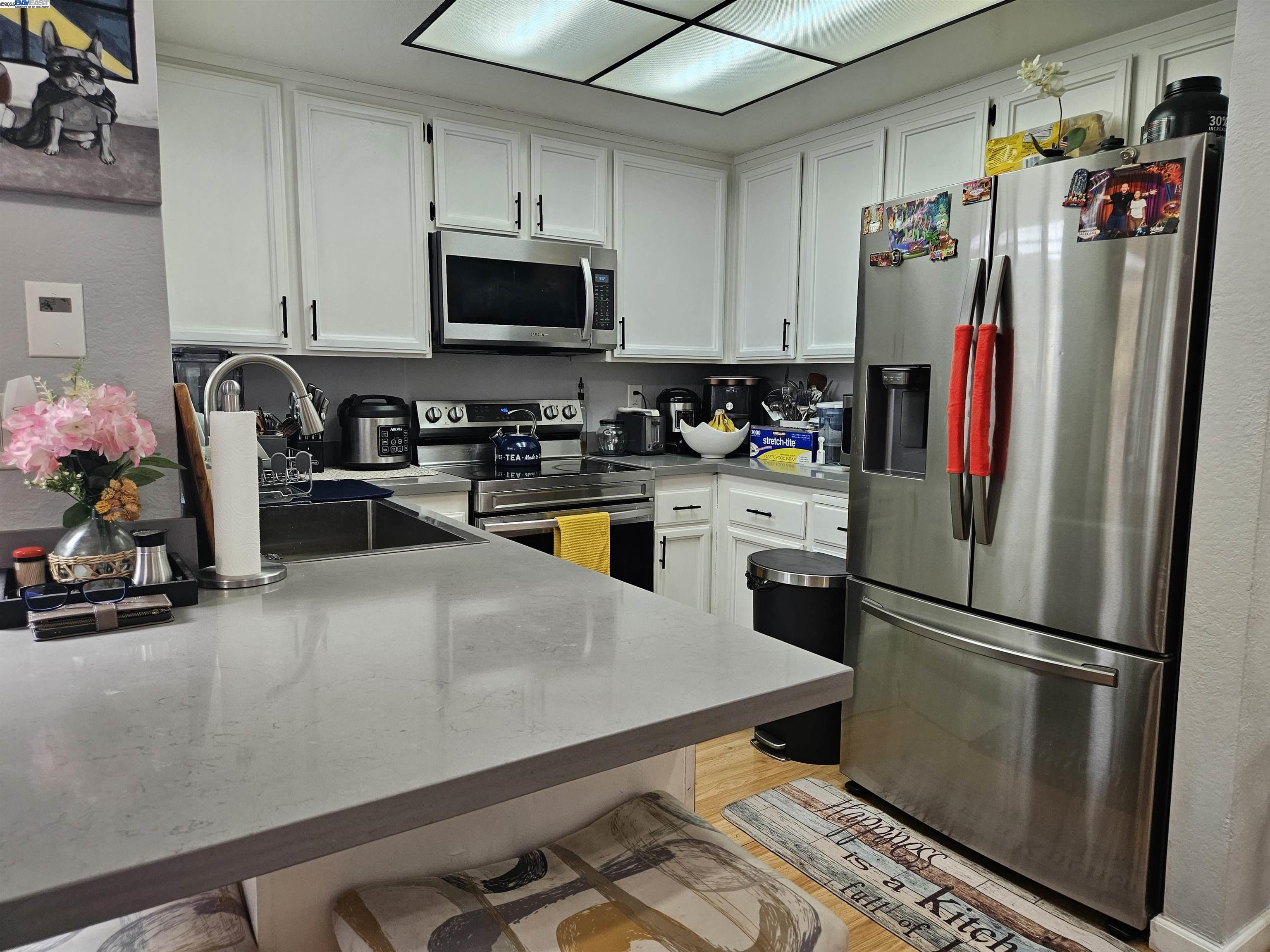Detail Gallery Image 26 of 59 For 20 Dunes Way, Antioch,  CA 94509 - 3 Beds | 2 Baths