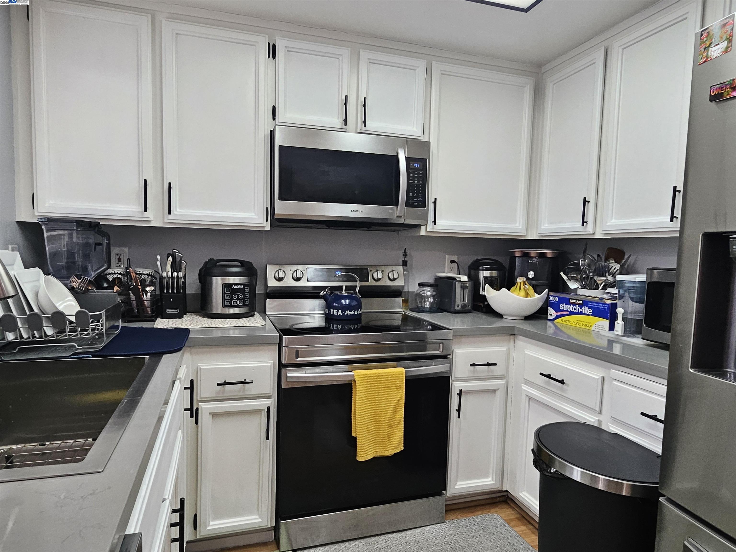 Detail Gallery Image 29 of 59 For 20 Dunes Way, Antioch,  CA 94509 - 3 Beds | 2 Baths
