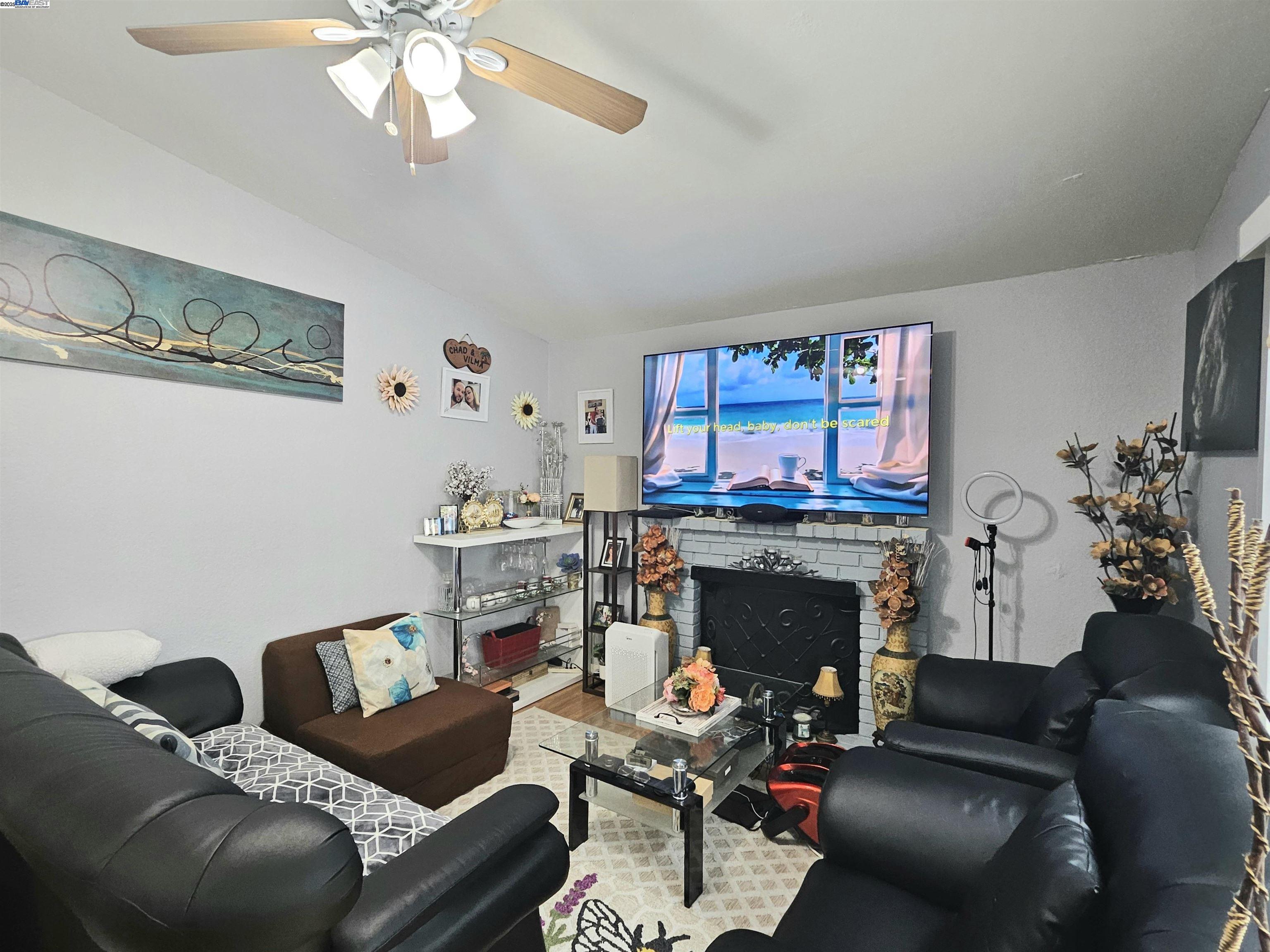 Detail Gallery Image 32 of 59 For 20 Dunes Way, Antioch,  CA 94509 - 3 Beds | 2 Baths
