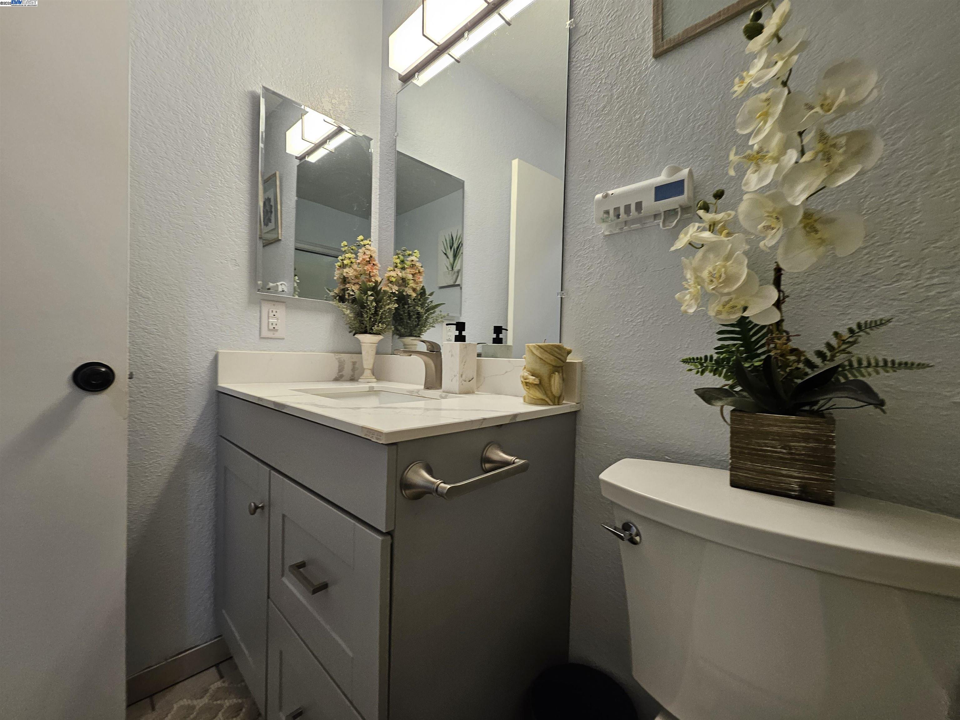 Detail Gallery Image 36 of 59 For 20 Dunes Way, Antioch,  CA 94509 - 3 Beds | 2 Baths