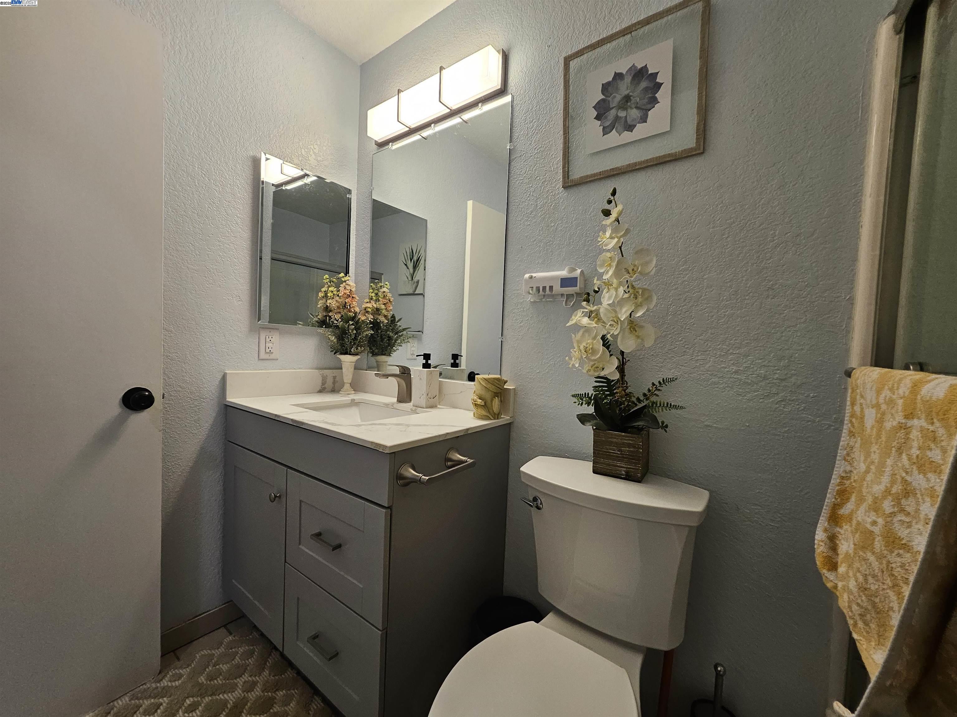 Detail Gallery Image 37 of 59 For 20 Dunes Way, Antioch,  CA 94509 - 3 Beds | 2 Baths