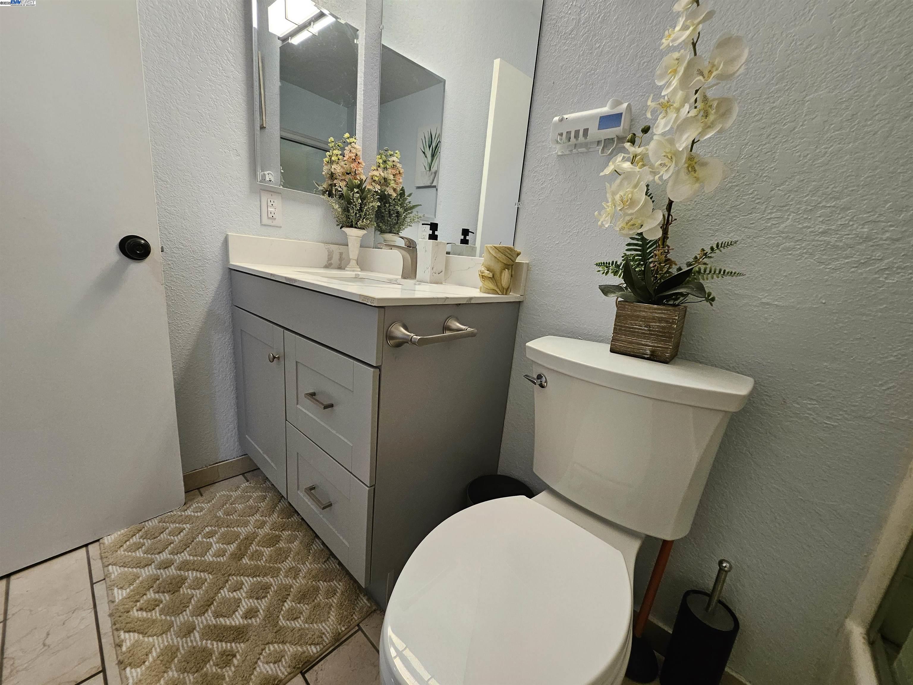 Detail Gallery Image 38 of 59 For 20 Dunes Way, Antioch,  CA 94509 - 3 Beds | 2 Baths