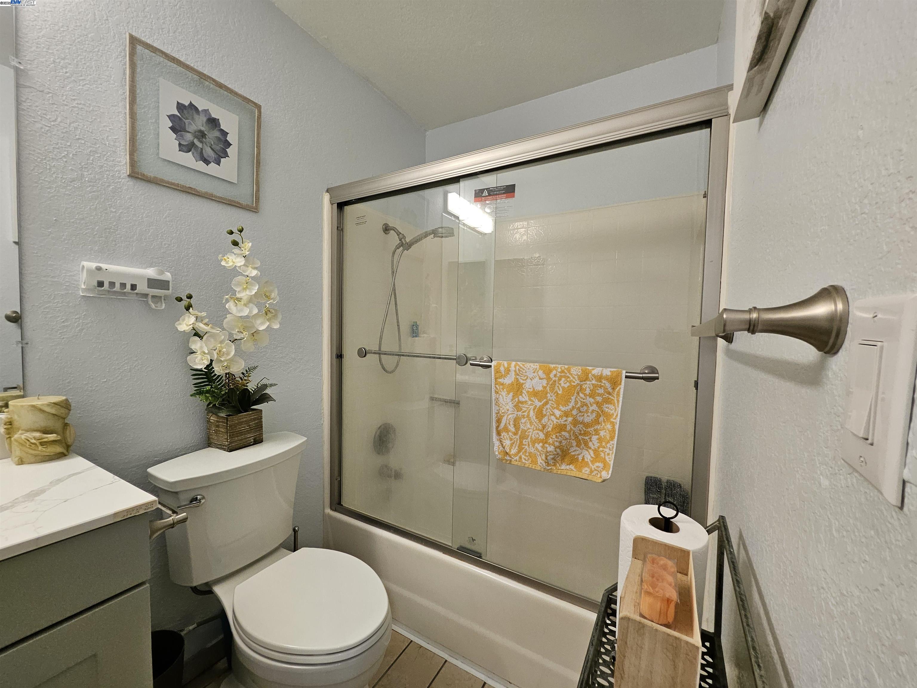 Detail Gallery Image 39 of 59 For 20 Dunes Way, Antioch,  CA 94509 - 3 Beds | 2 Baths