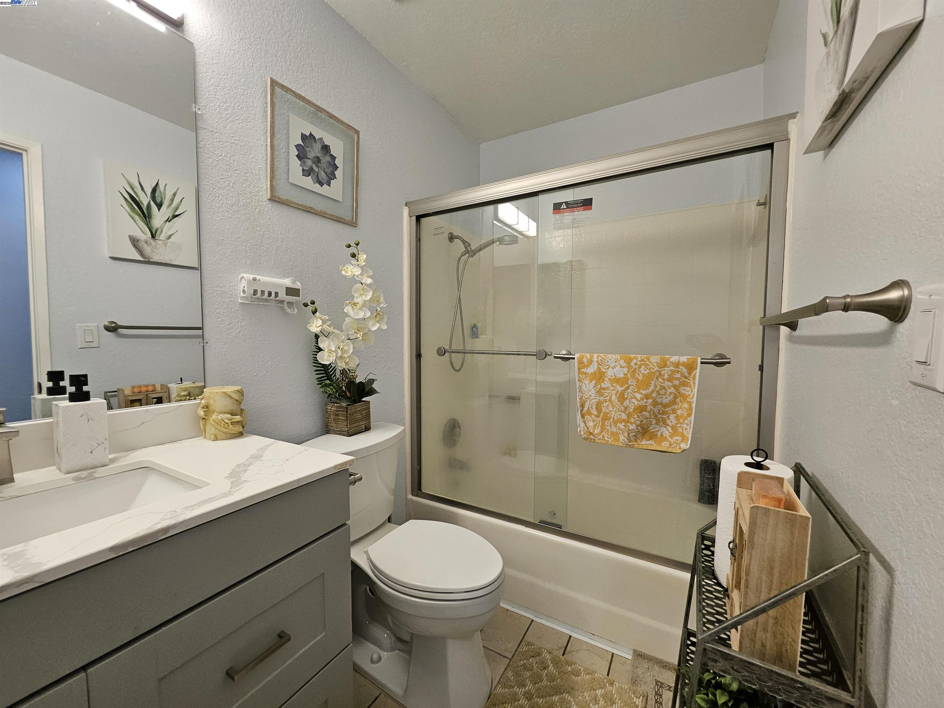 Detail Gallery Image 40 of 59 For 20 Dunes Way, Antioch,  CA 94509 - 3 Beds | 2 Baths