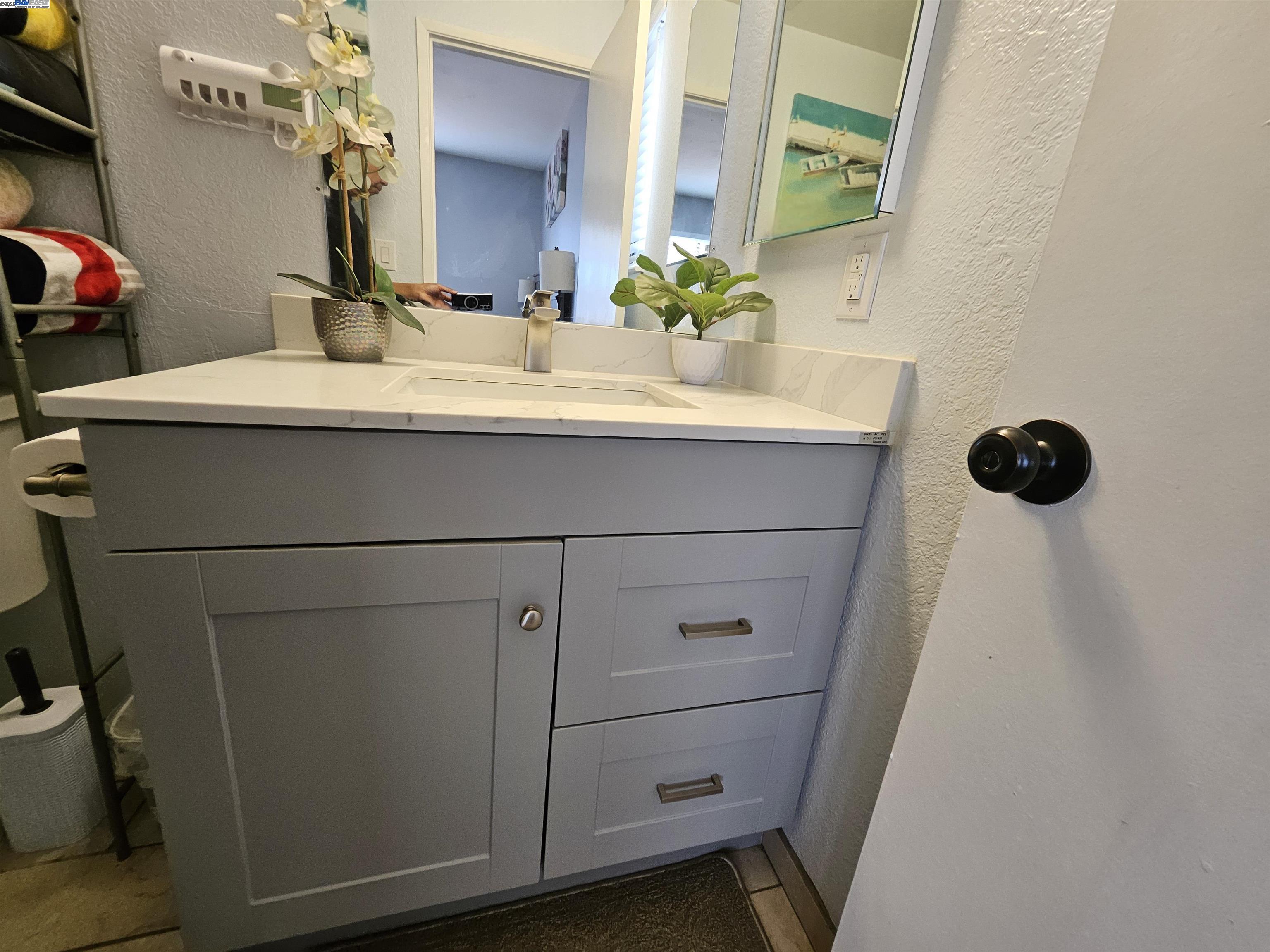 Detail Gallery Image 41 of 59 For 20 Dunes Way, Antioch,  CA 94509 - 3 Beds | 2 Baths