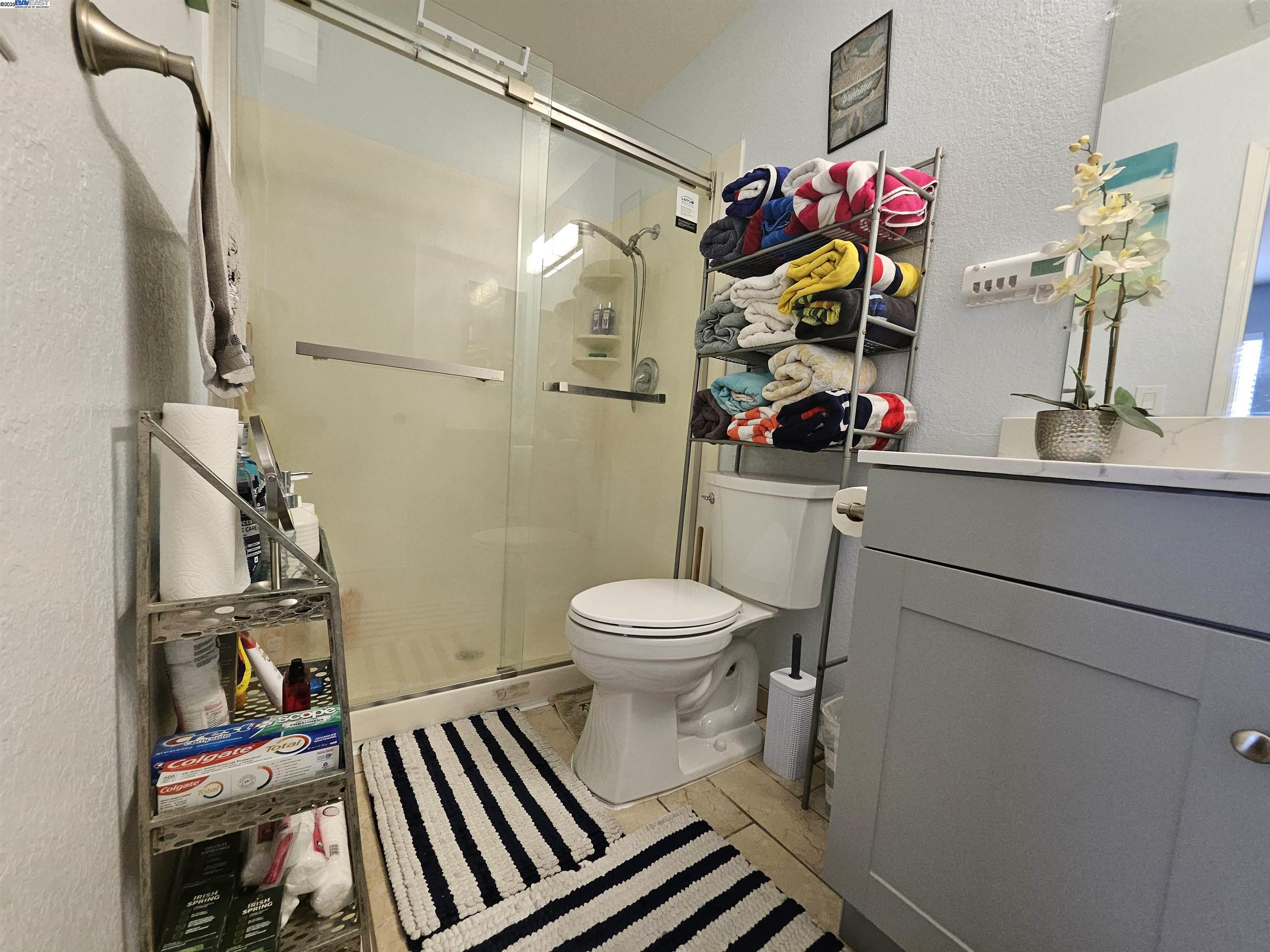 Detail Gallery Image 42 of 59 For 20 Dunes Way, Antioch,  CA 94509 - 3 Beds | 2 Baths