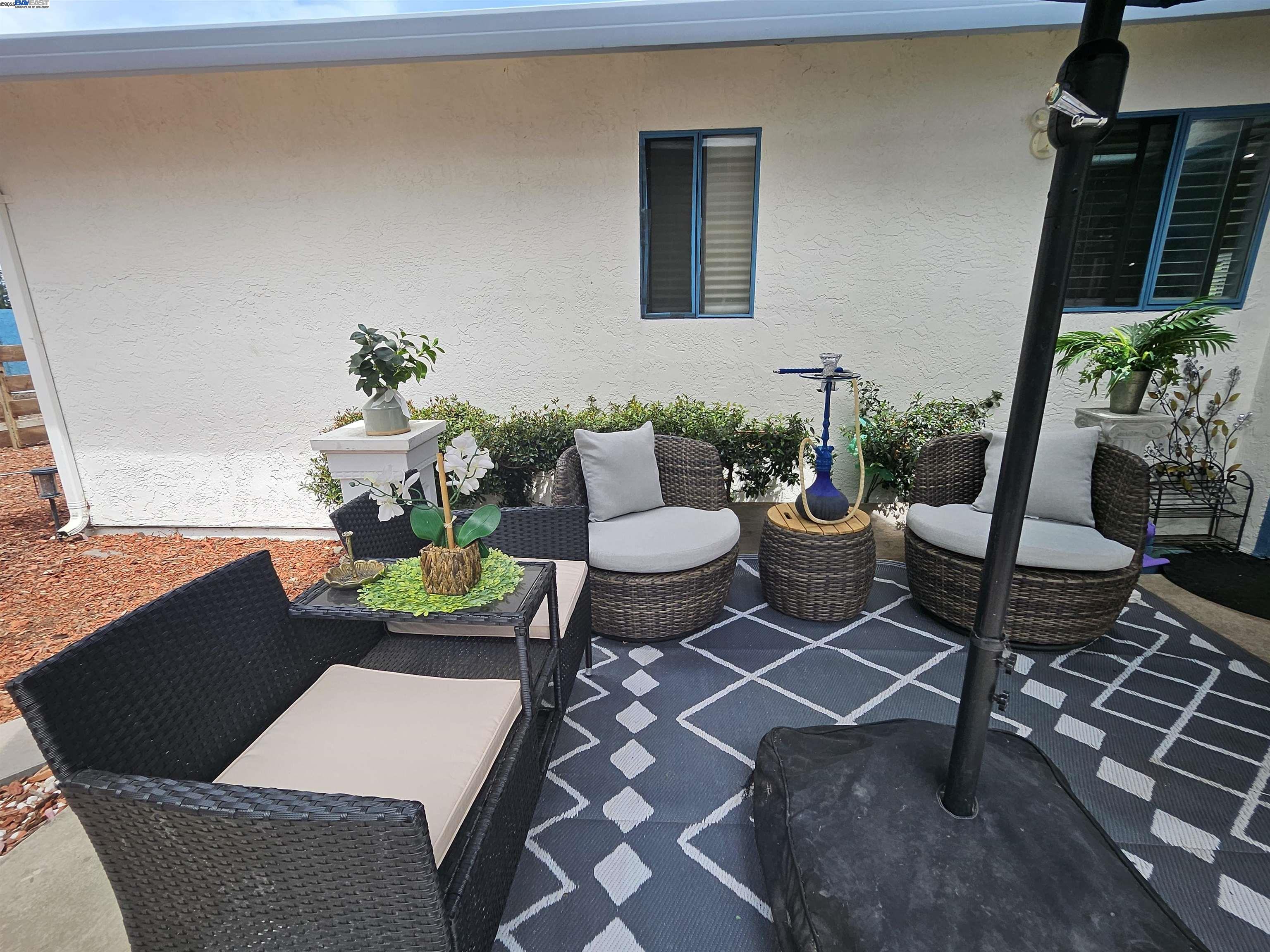Detail Gallery Image 44 of 59 For 20 Dunes Way, Antioch,  CA 94509 - 3 Beds | 2 Baths