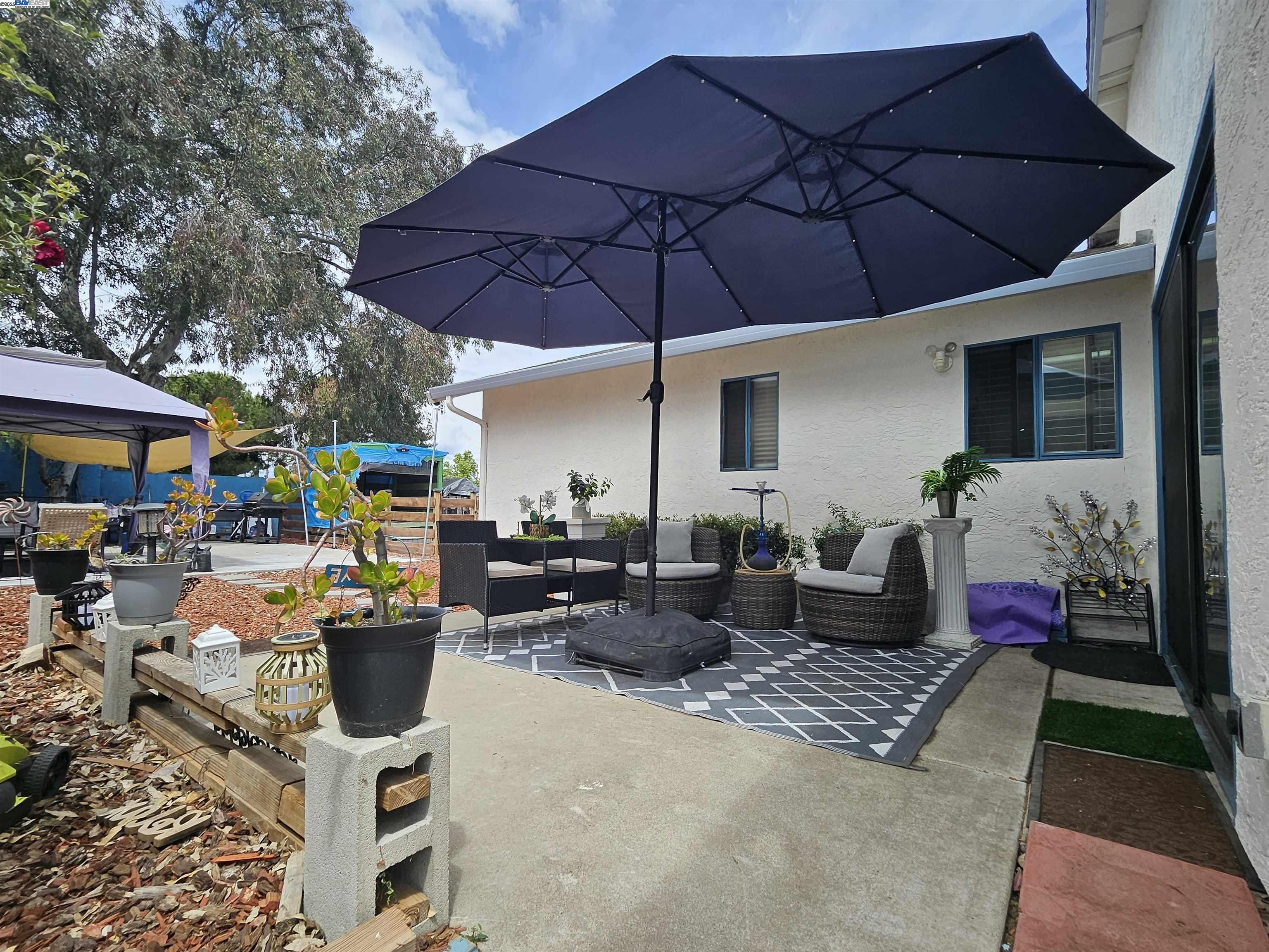 Detail Gallery Image 46 of 59 For 20 Dunes Way, Antioch,  CA 94509 - 3 Beds | 2 Baths