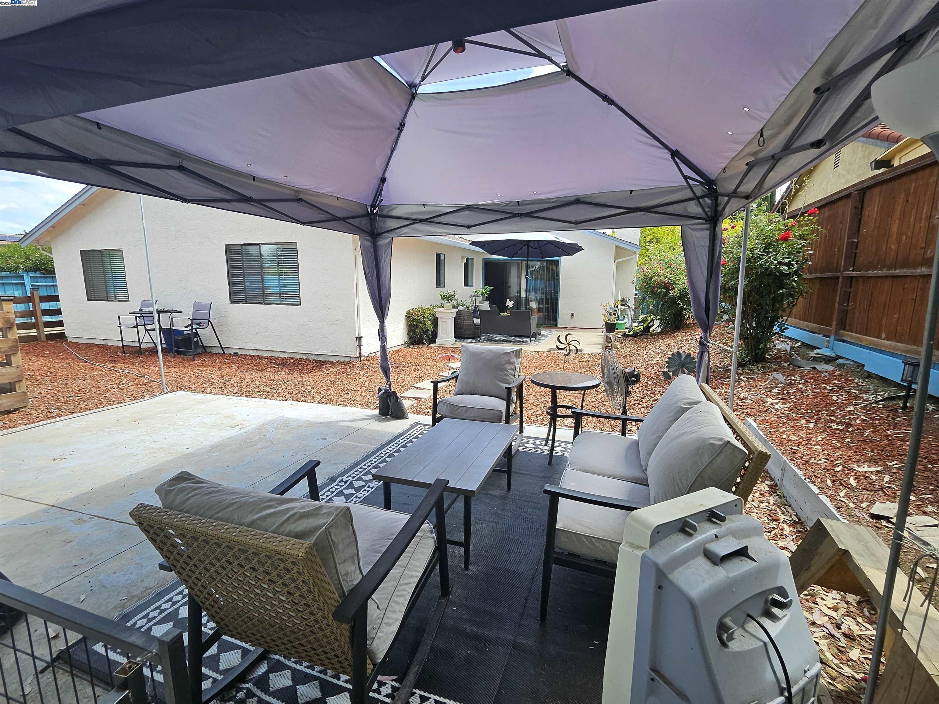 Detail Gallery Image 50 of 59 For 20 Dunes Way, Antioch,  CA 94509 - 3 Beds | 2 Baths