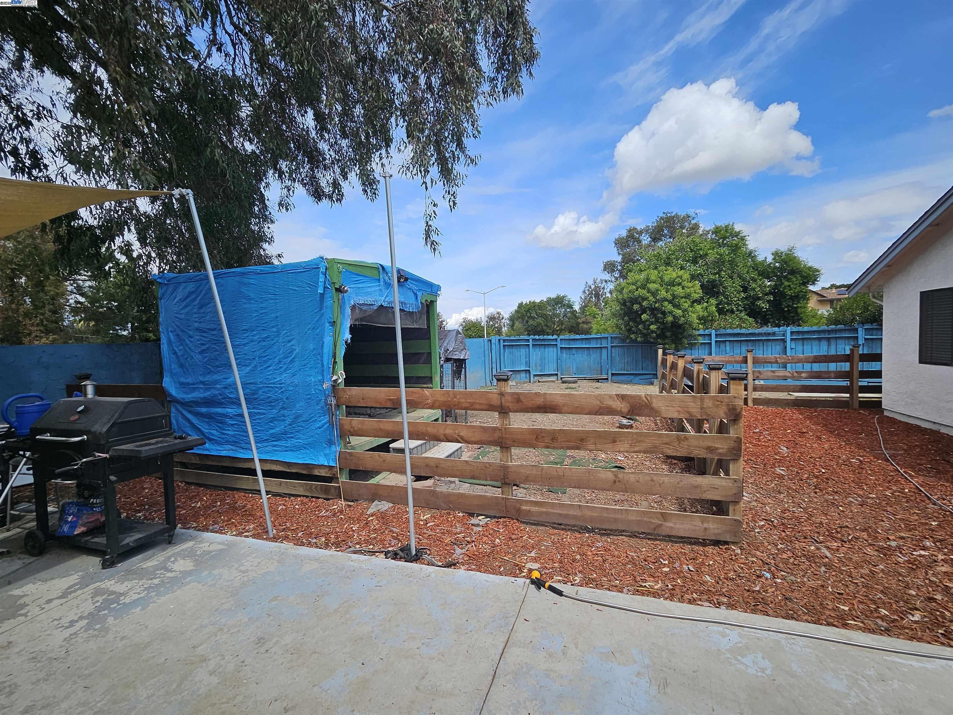 Detail Gallery Image 52 of 59 For 20 Dunes Way, Antioch,  CA 94509 - 3 Beds | 2 Baths