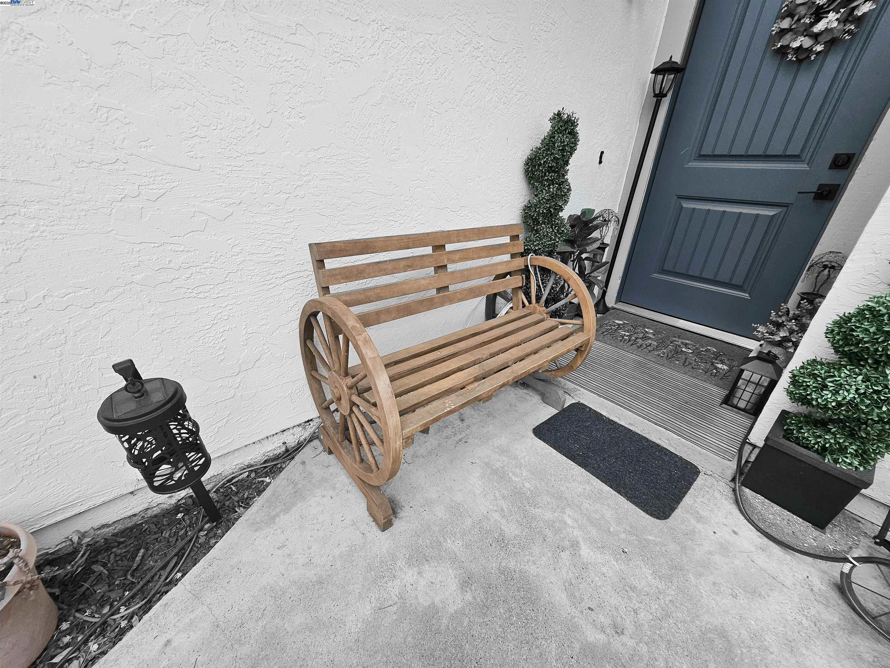 Detail Gallery Image 8 of 59 For 20 Dunes Way, Antioch,  CA 94509 - 3 Beds | 2 Baths