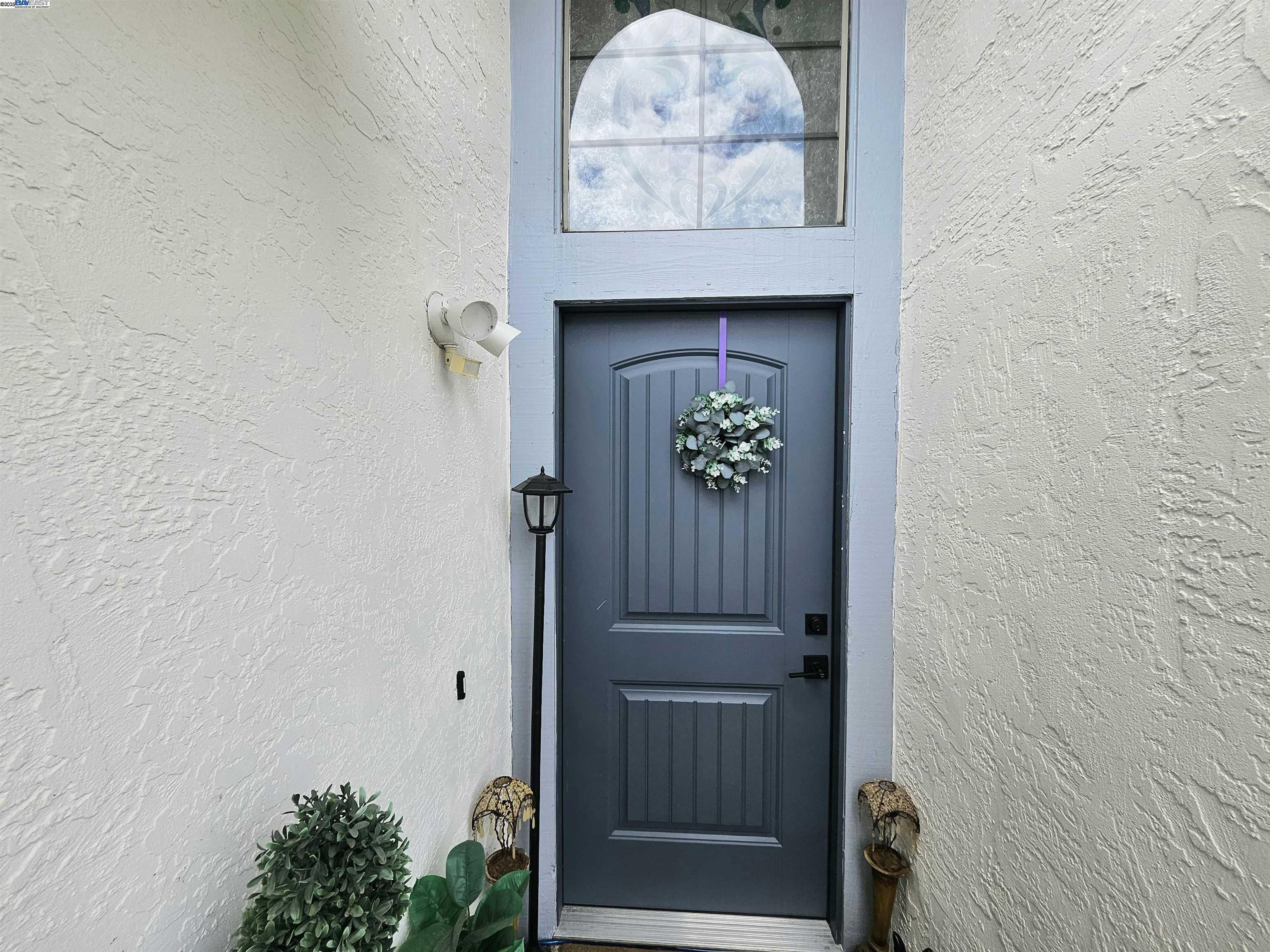 Detail Gallery Image 9 of 59 For 20 Dunes Way, Antioch,  CA 94509 - 3 Beds | 2 Baths