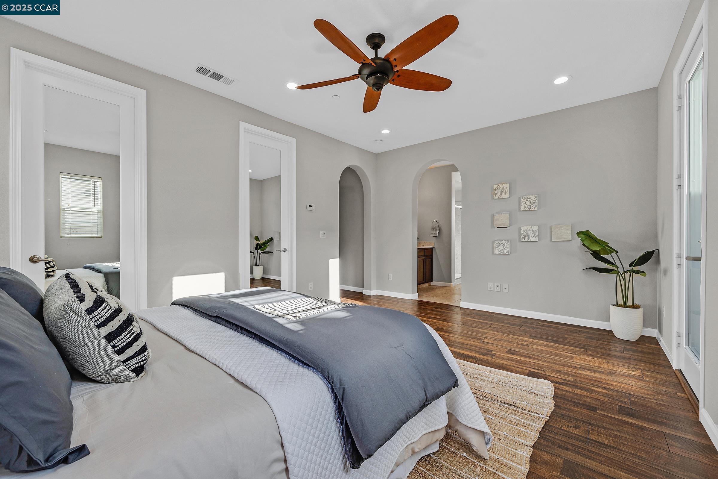 Detail Gallery Image 13 of 36 For 2019 Tarragon Rose, San Ramon,  CA 94582 - 4 Beds | 3 Baths