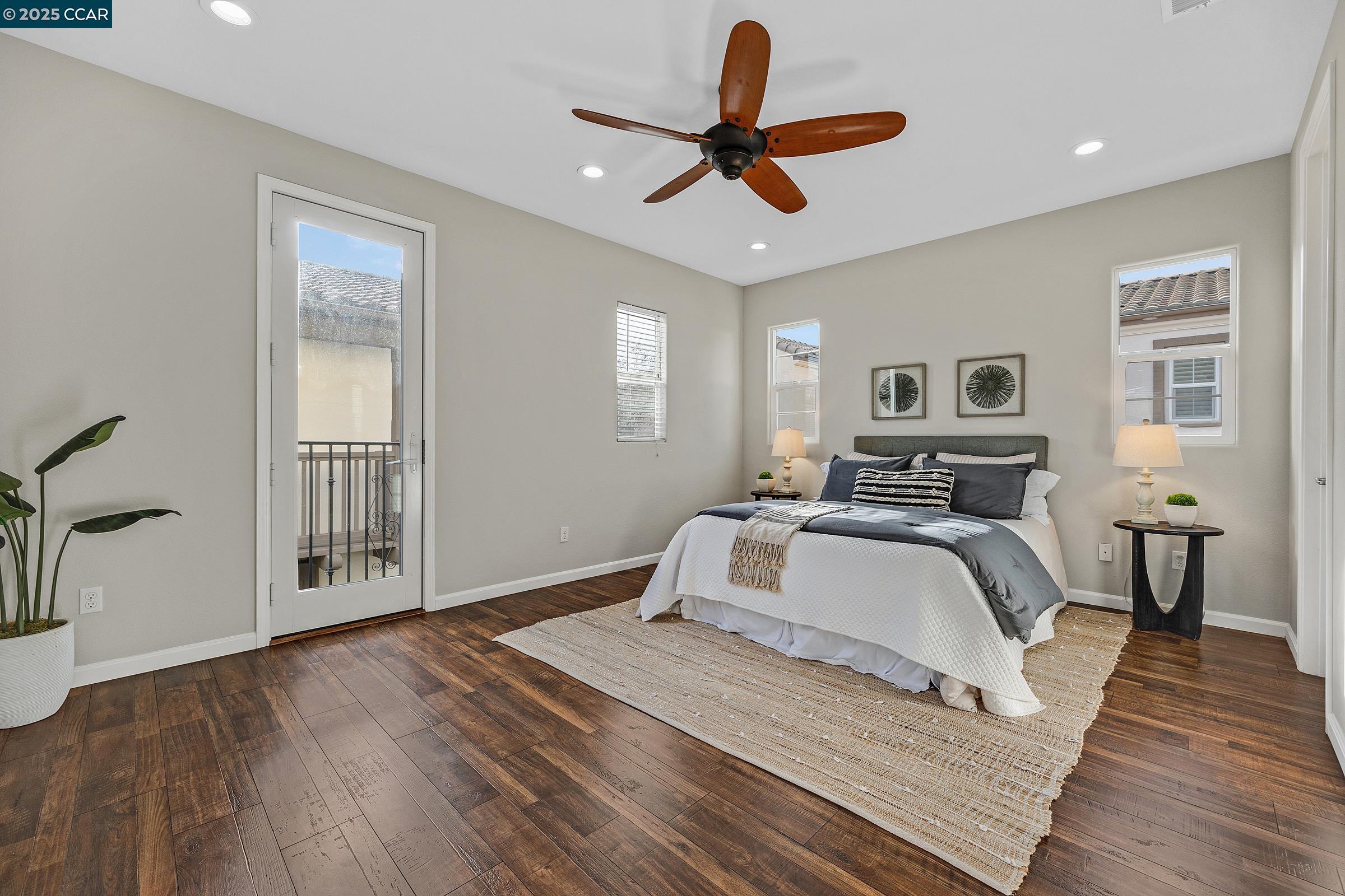 Detail Gallery Image 14 of 36 For 2019 Tarragon Rose, San Ramon,  CA 94582 - 4 Beds | 3 Baths