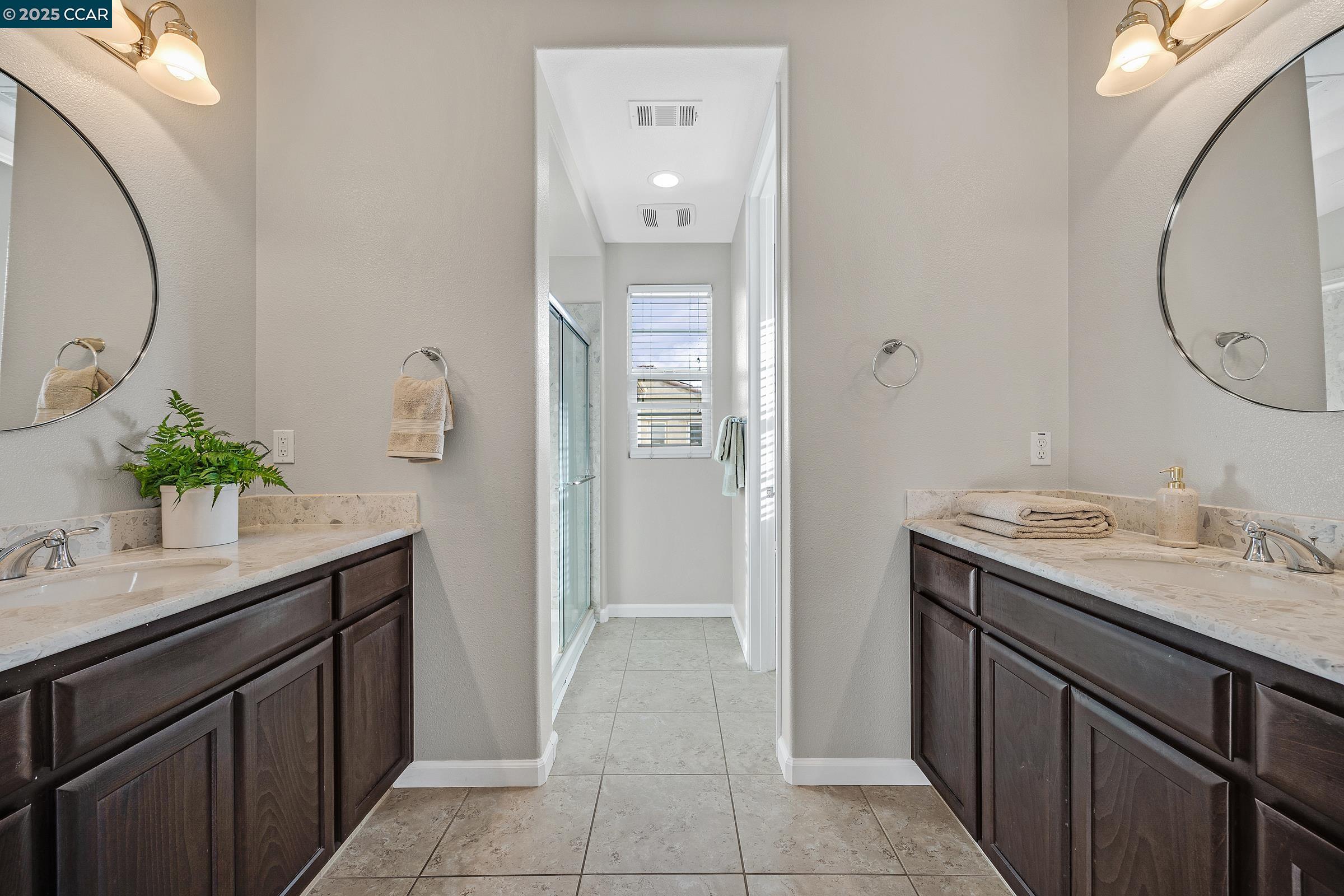 Detail Gallery Image 15 of 36 For 2019 Tarragon Rose, San Ramon,  CA 94582 - 4 Beds | 3 Baths