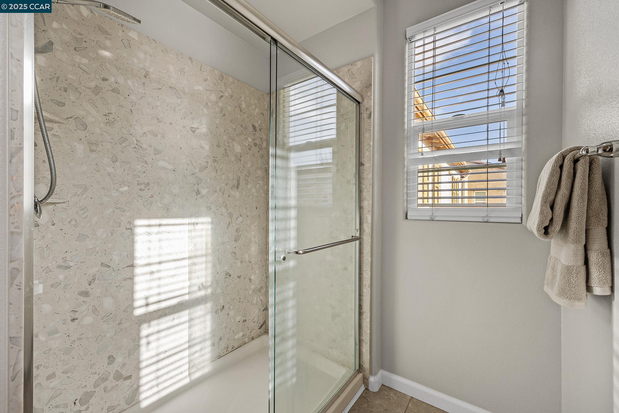 Detail Gallery Image 16 of 36 For 2019 Tarragon Rose, San Ramon,  CA 94582 - 4 Beds | 3 Baths