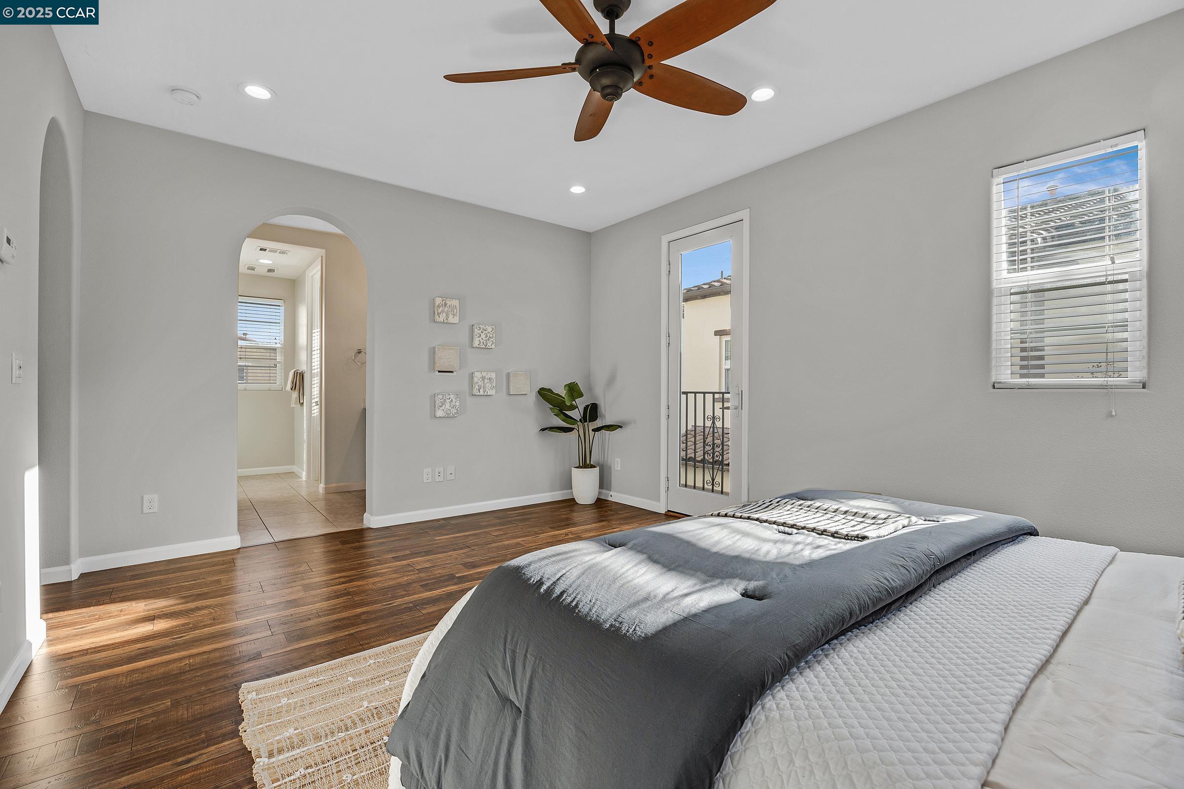 Detail Gallery Image 17 of 36 For 2019 Tarragon Rose, San Ramon,  CA 94582 - 4 Beds | 3 Baths