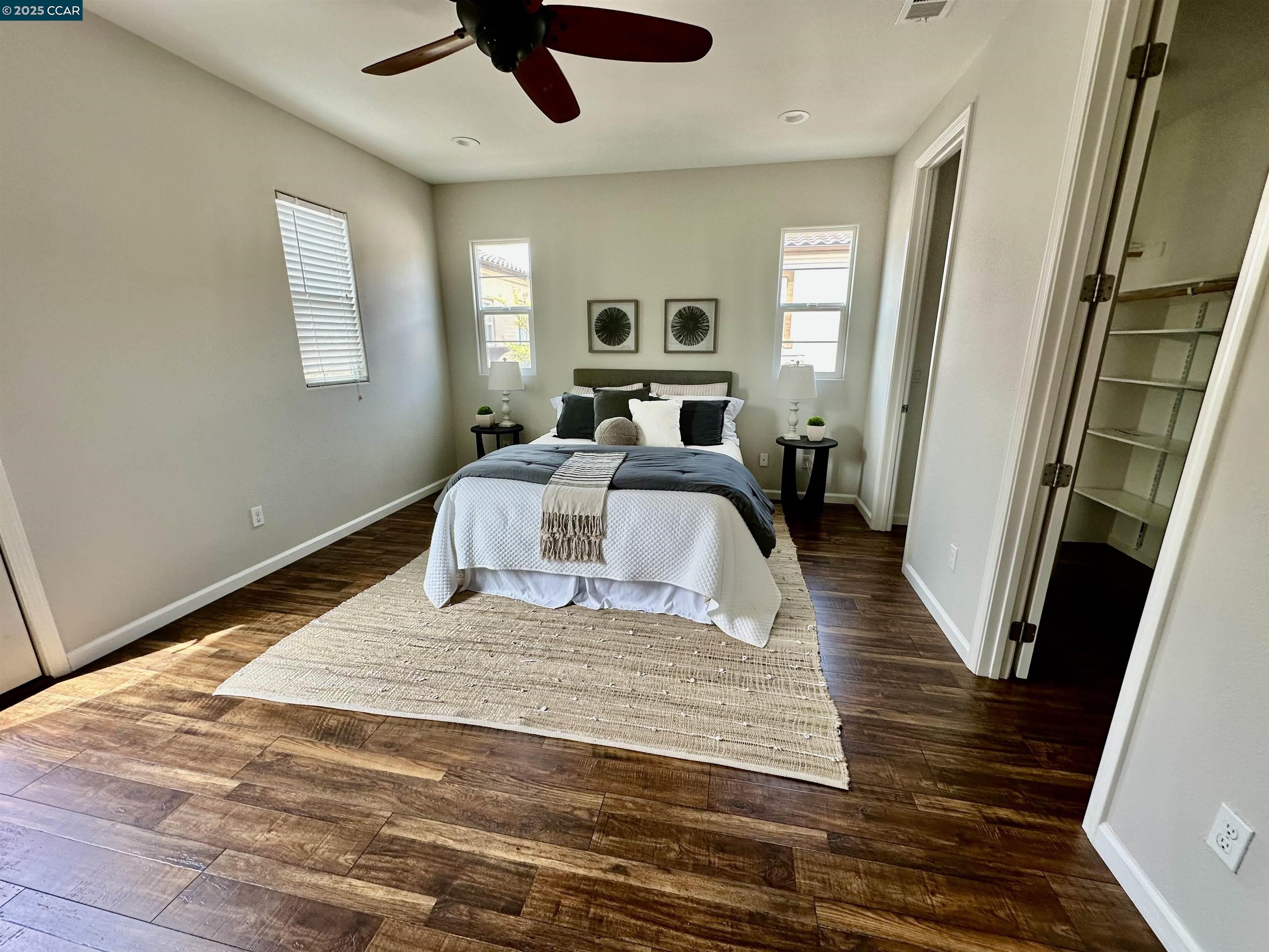 Detail Gallery Image 19 of 36 For 2019 Tarragon Rose, San Ramon,  CA 94582 - 4 Beds | 3 Baths