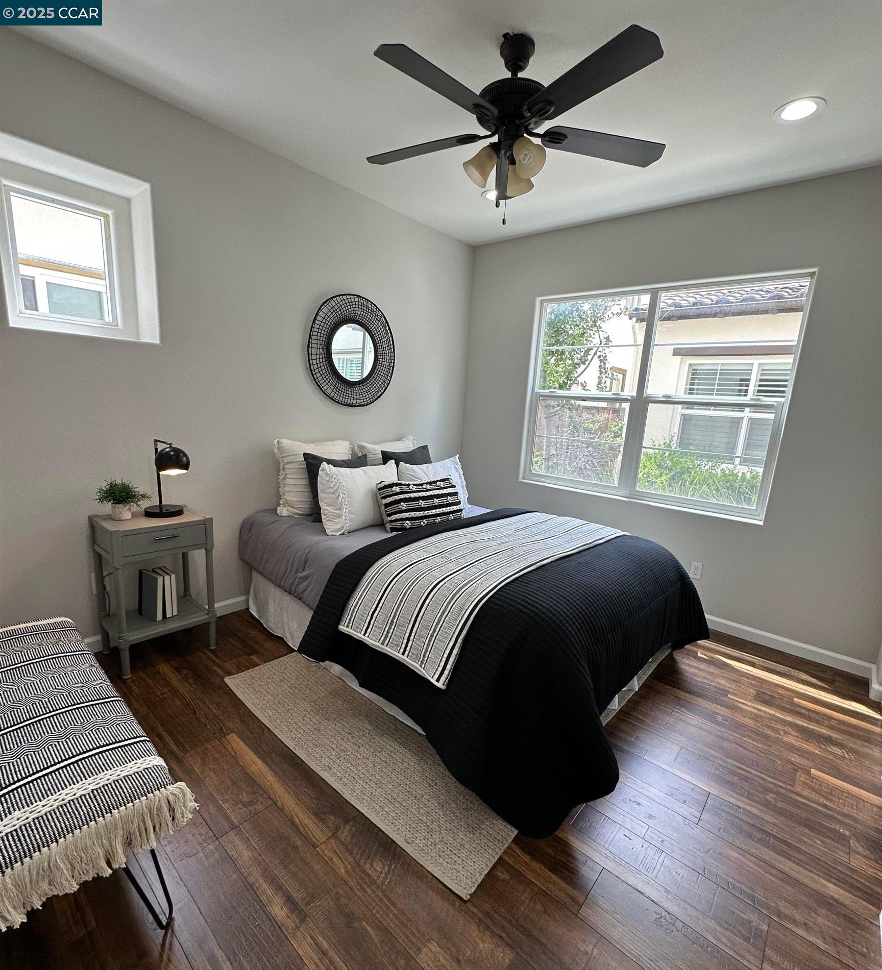 Detail Gallery Image 20 of 36 For 2019 Tarragon Rose, San Ramon,  CA 94582 - 4 Beds | 3 Baths
