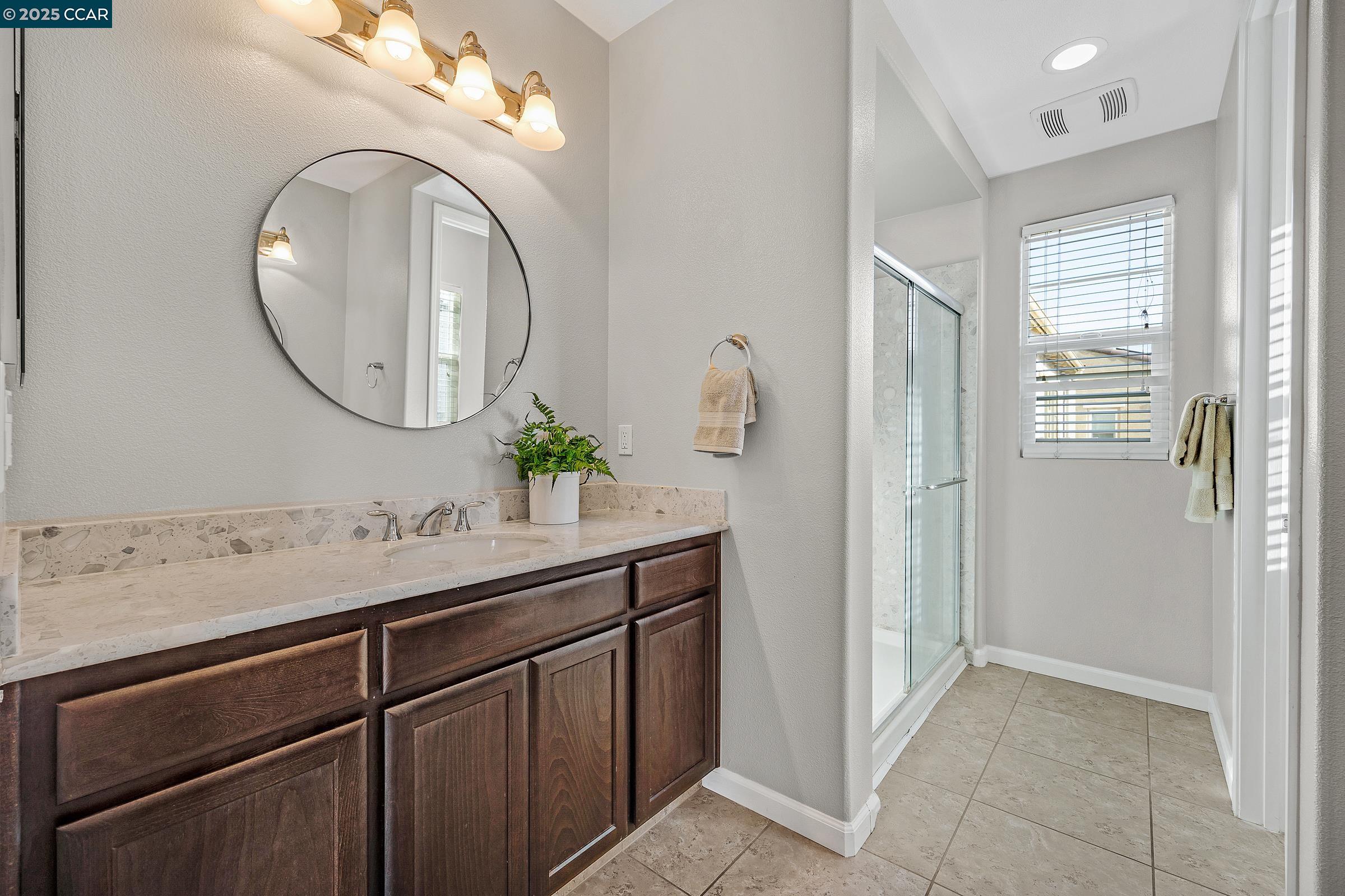 Detail Gallery Image 21 of 36 For 2019 Tarragon Rose, San Ramon,  CA 94582 - 4 Beds | 3 Baths