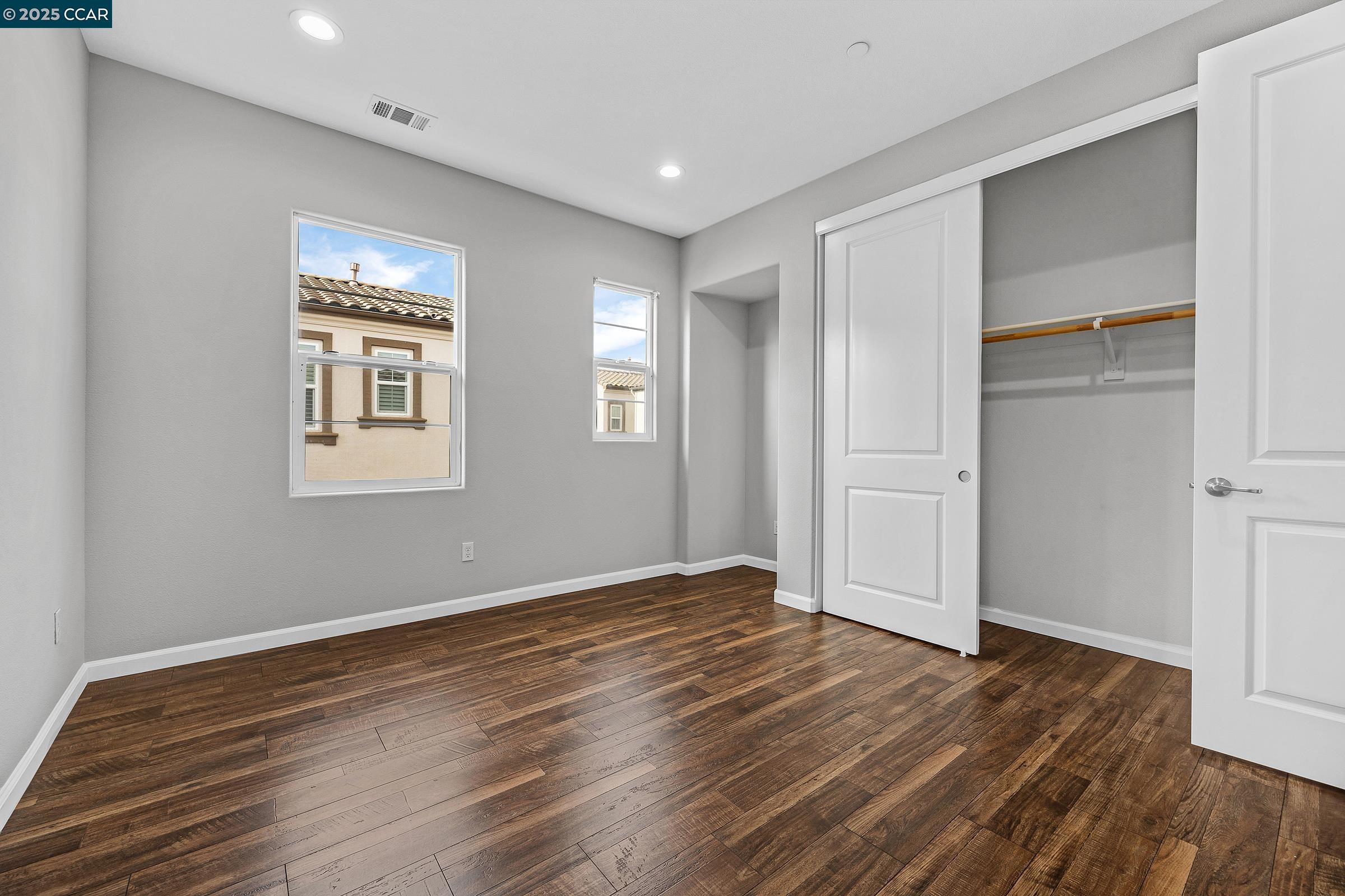 Detail Gallery Image 22 of 36 For 2019 Tarragon Rose, San Ramon,  CA 94582 - 4 Beds | 3 Baths