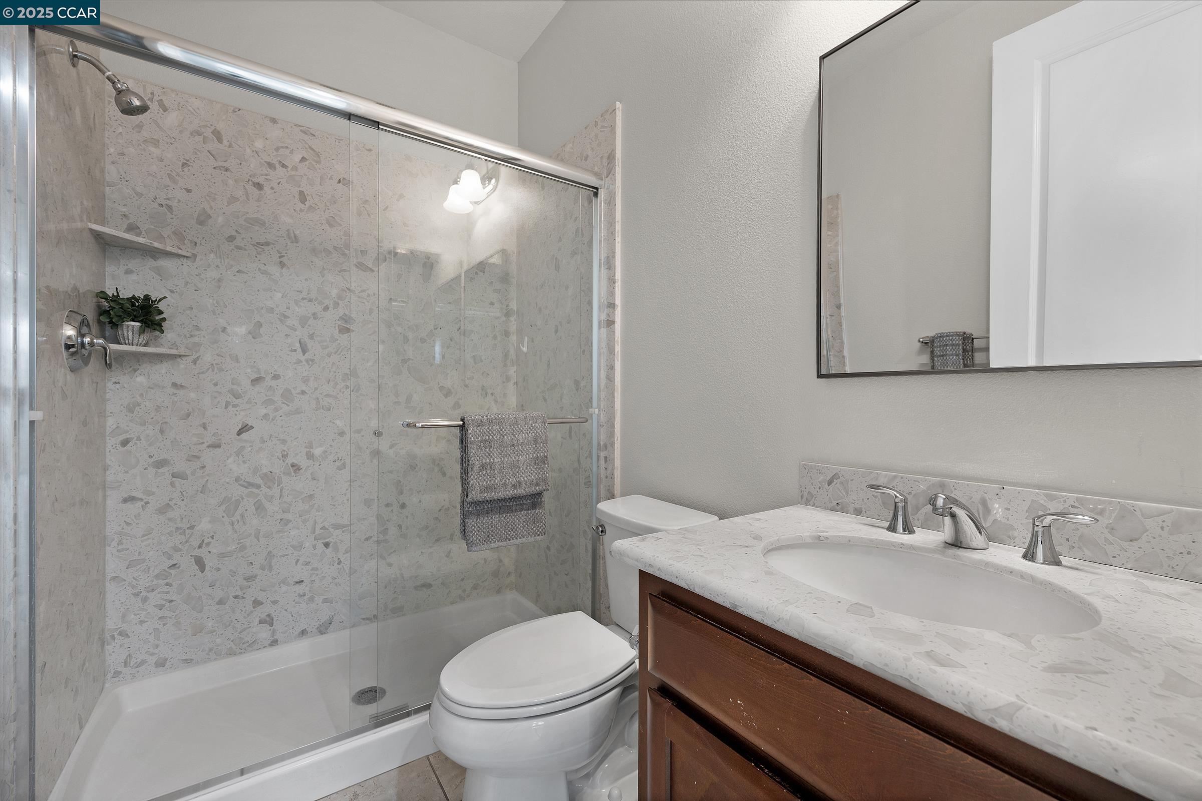 Detail Gallery Image 23 of 36 For 2019 Tarragon Rose, San Ramon,  CA 94582 - 4 Beds | 3 Baths