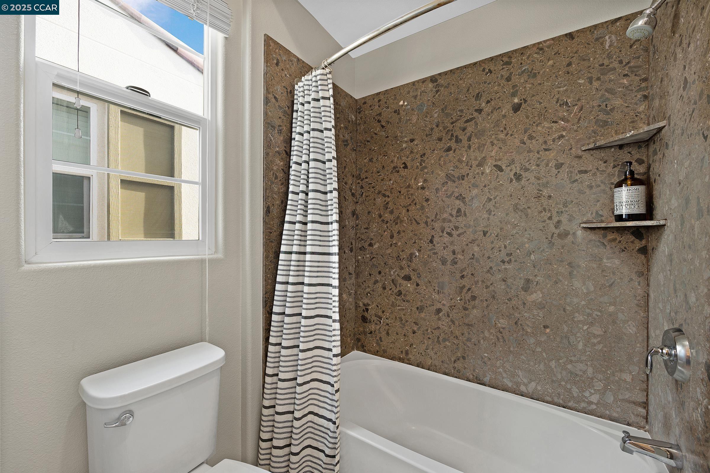 Detail Gallery Image 24 of 36 For 2019 Tarragon Rose, San Ramon,  CA 94582 - 4 Beds | 3 Baths