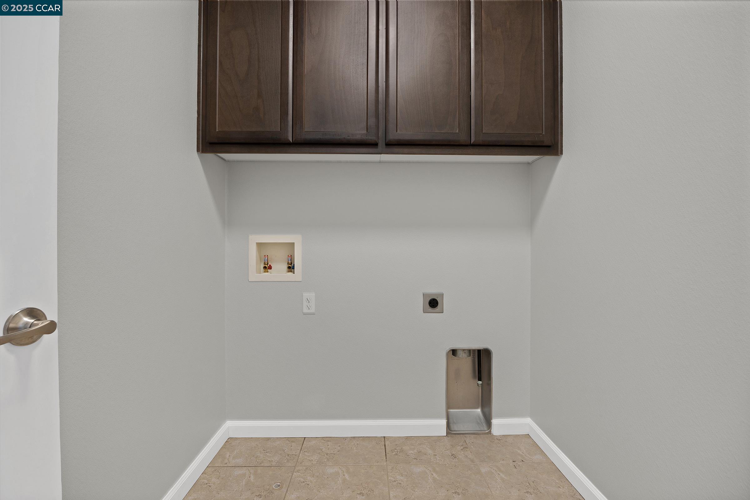 Detail Gallery Image 25 of 36 For 2019 Tarragon Rose, San Ramon,  CA 94582 - 4 Beds | 3 Baths