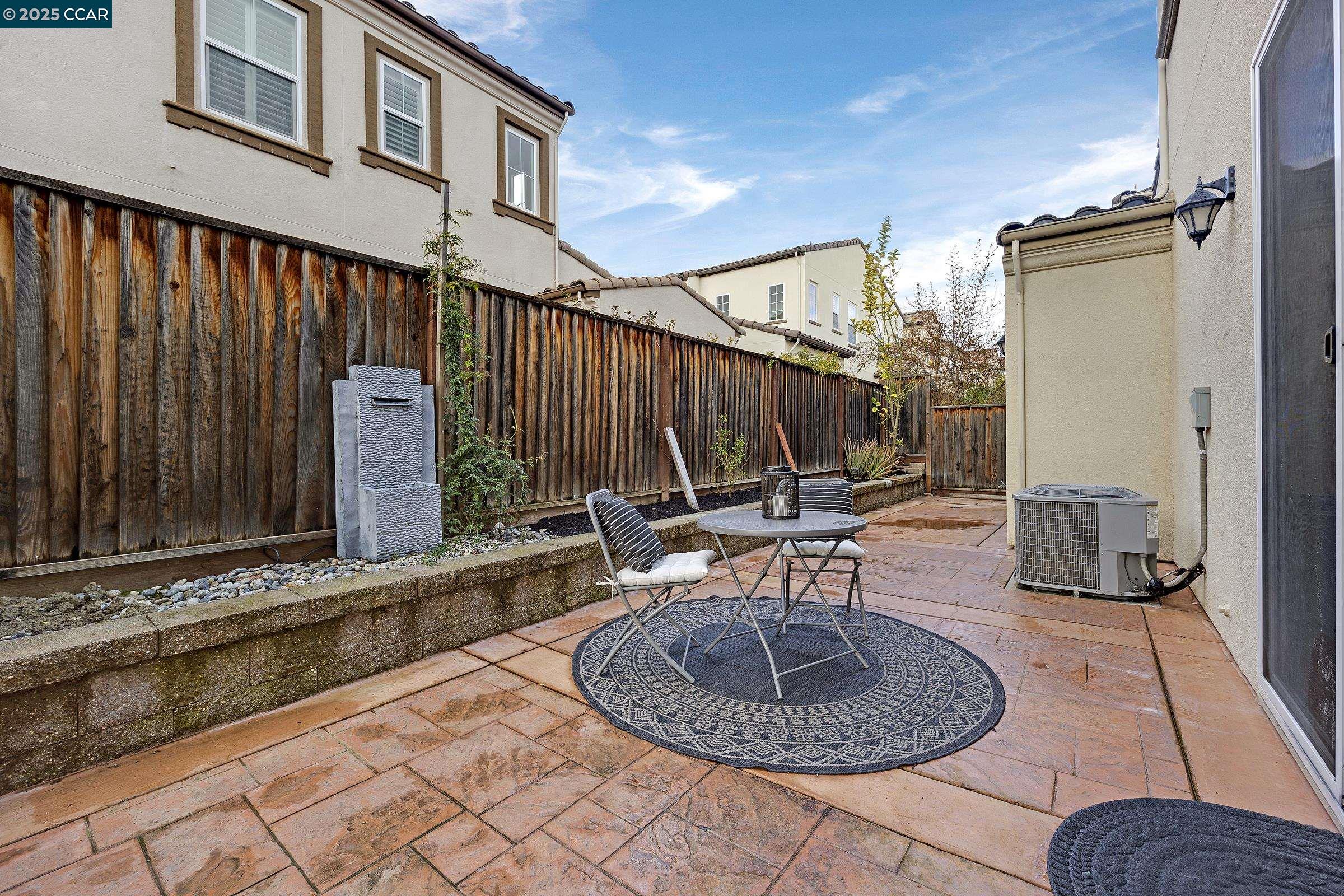 Detail Gallery Image 26 of 36 For 2019 Tarragon Rose, San Ramon,  CA 94582 - 4 Beds | 3 Baths