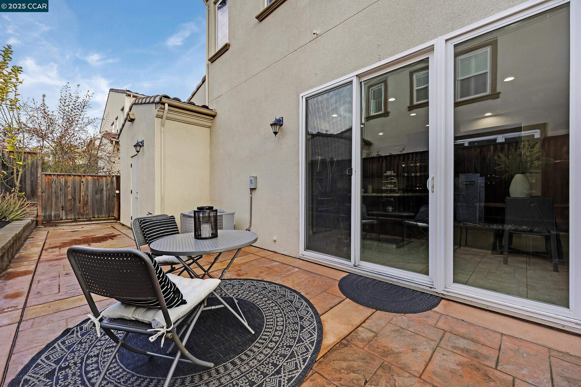 Detail Gallery Image 27 of 36 For 2019 Tarragon Rose, San Ramon,  CA 94582 - 4 Beds | 3 Baths
