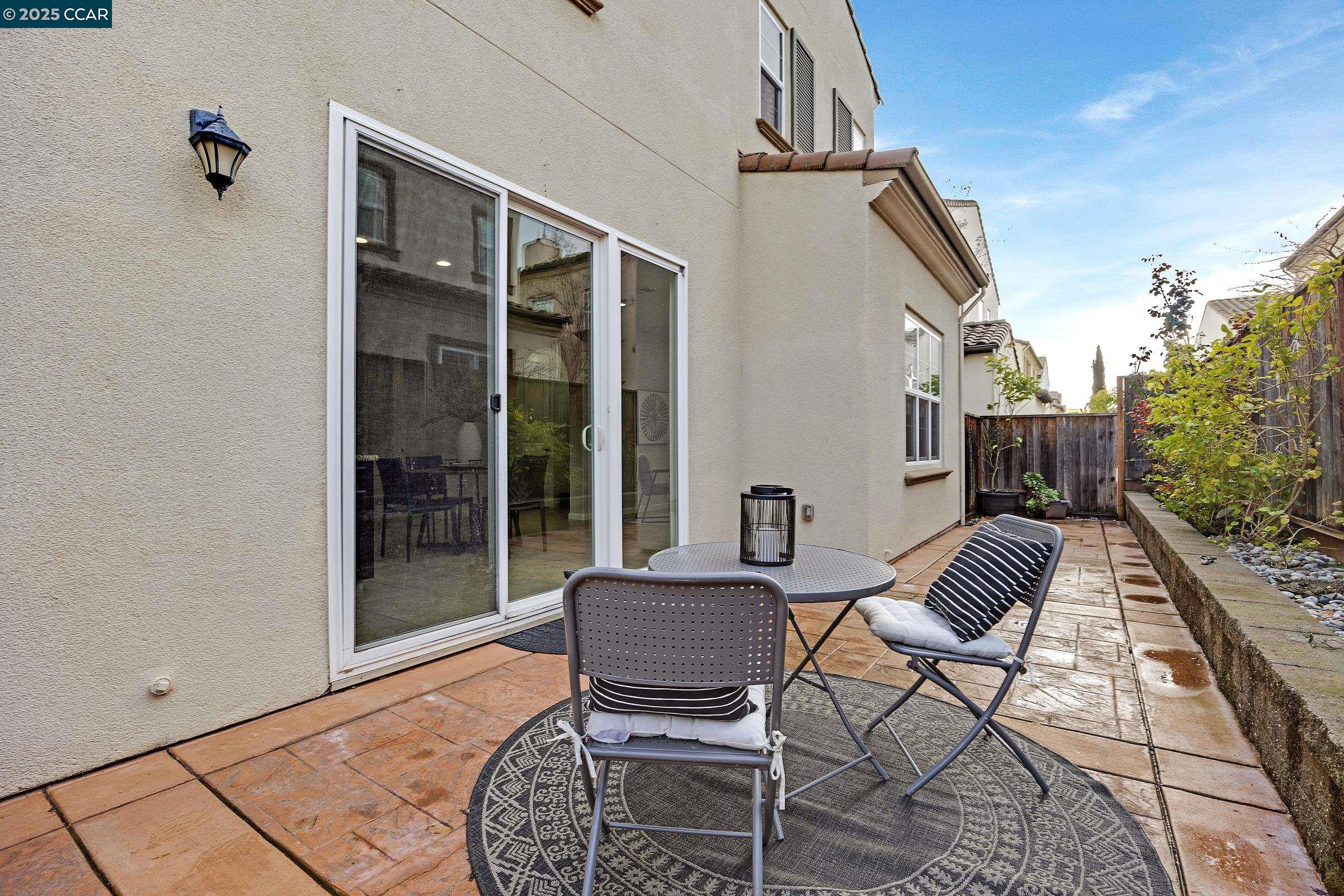 Detail Gallery Image 28 of 36 For 2019 Tarragon Rose, San Ramon,  CA 94582 - 4 Beds | 3 Baths