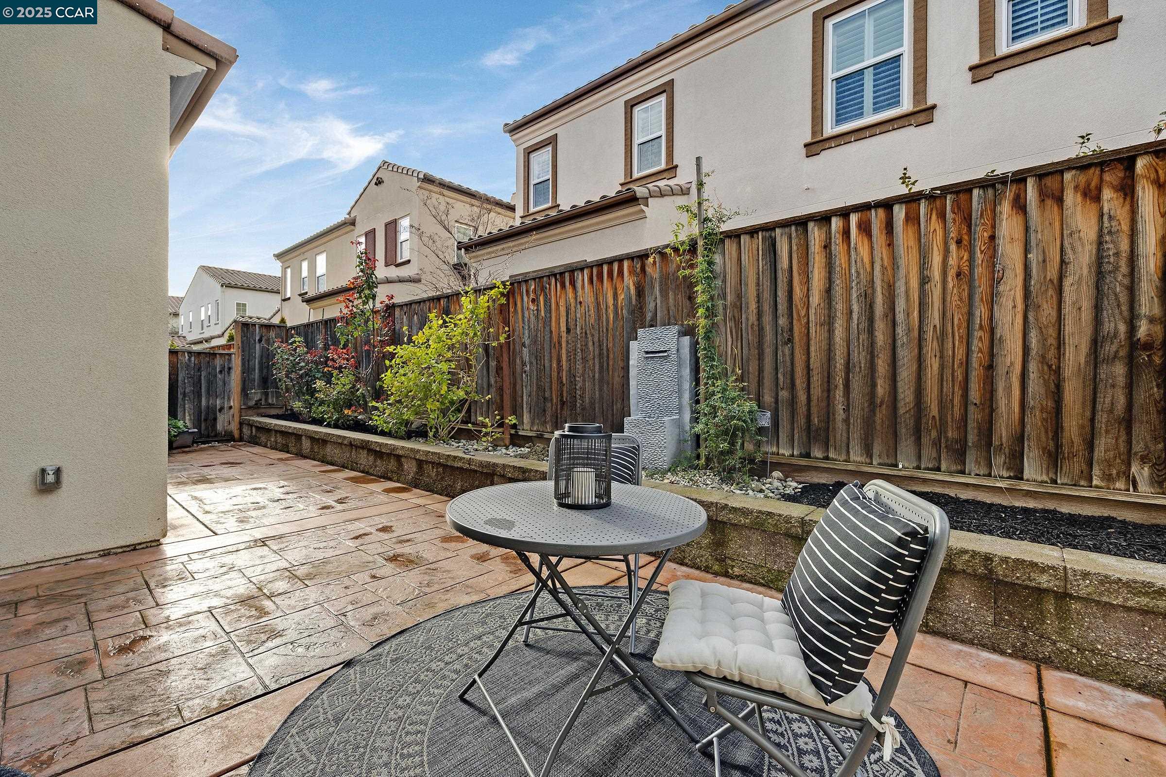 Detail Gallery Image 29 of 36 For 2019 Tarragon Rose, San Ramon,  CA 94582 - 4 Beds | 3 Baths