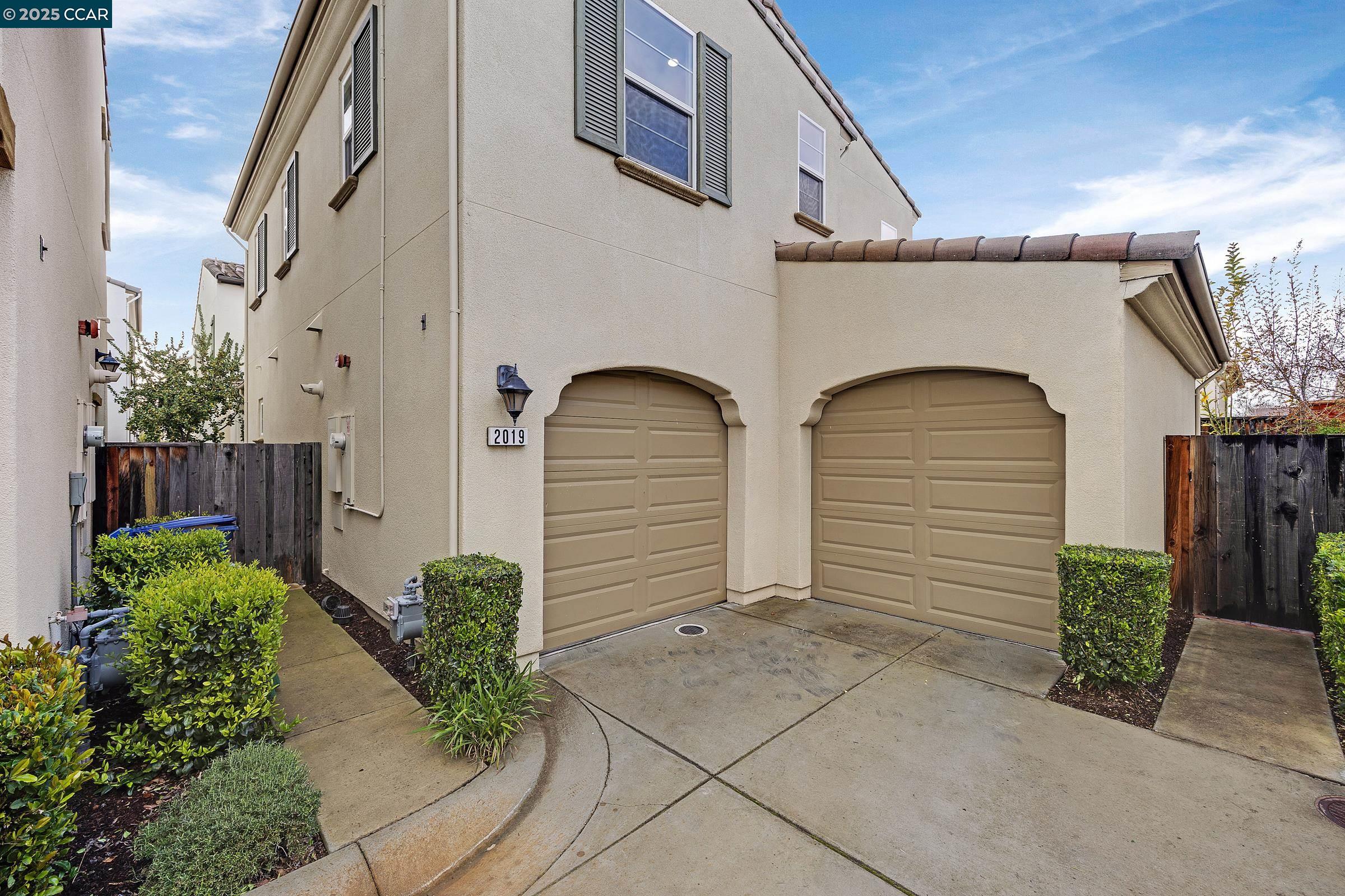 Detail Gallery Image 32 of 36 For 2019 Tarragon Rose, San Ramon,  CA 94582 - 4 Beds | 3 Baths