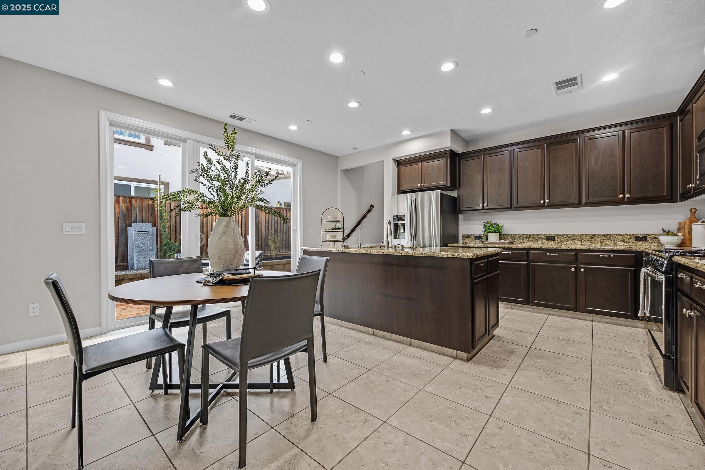 Detail Gallery Image 7 of 36 For 2019 Tarragon Rose, San Ramon,  CA 94582 - 4 Beds | 3 Baths