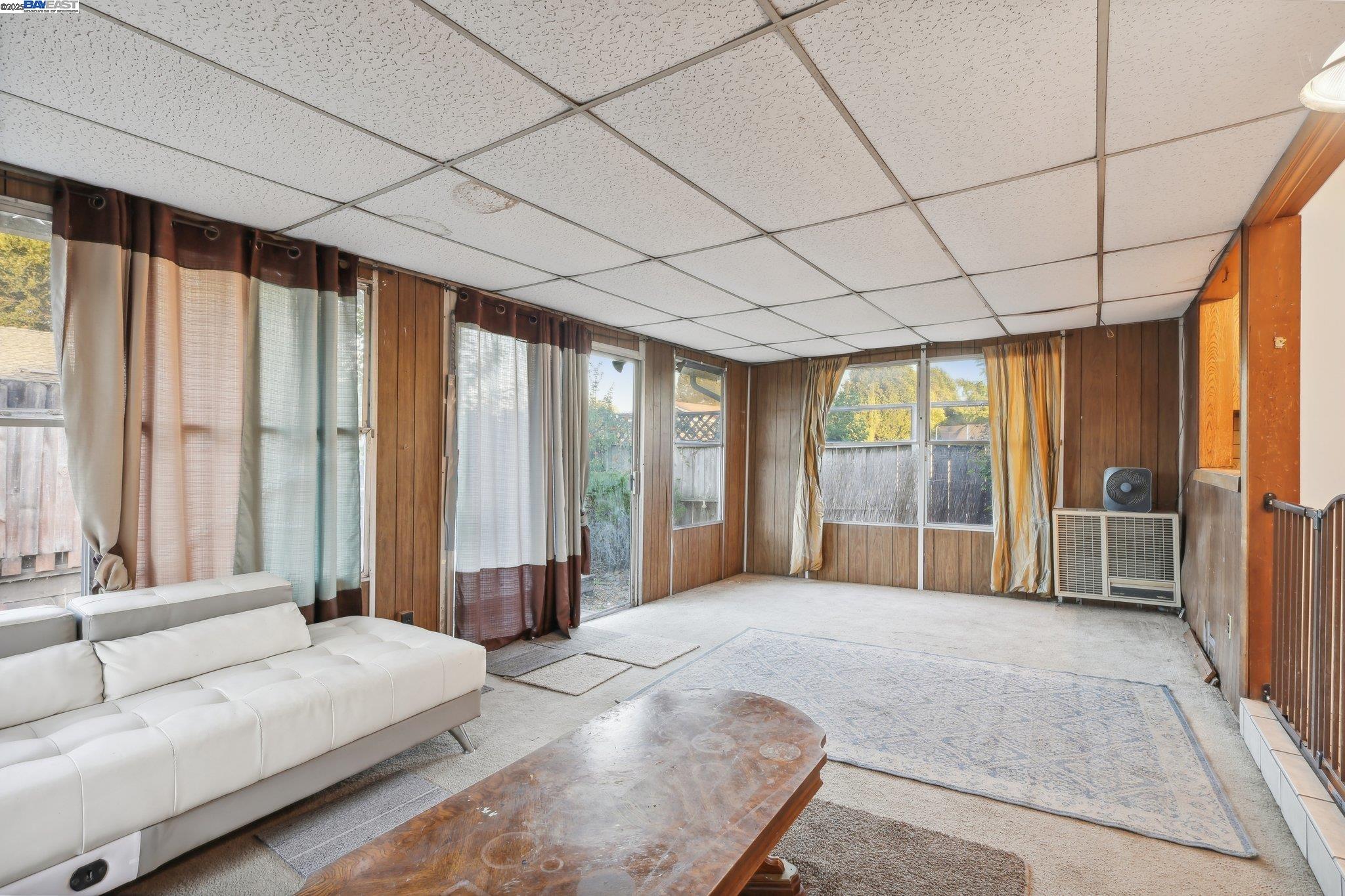 Detail Gallery Image 19 of 38 For 859 S Mcdowell Blvd, Petaluma,  CA 94954-4438 - 3 Beds | 2 Baths