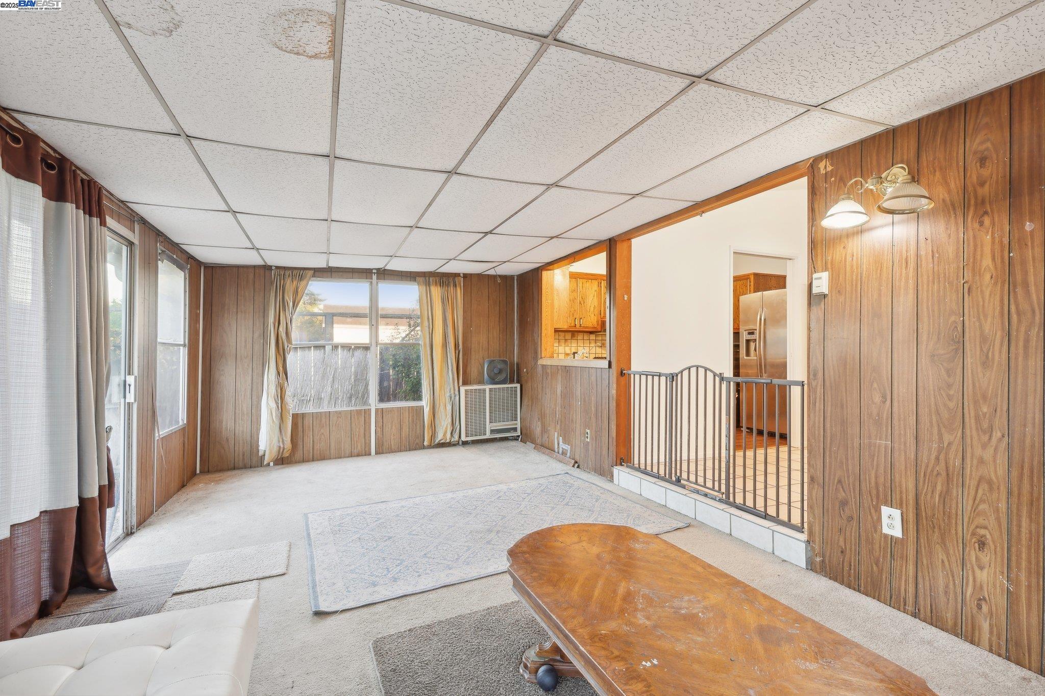 Detail Gallery Image 20 of 38 For 859 S Mcdowell Blvd, Petaluma,  CA 94954-4438 - 3 Beds | 2 Baths