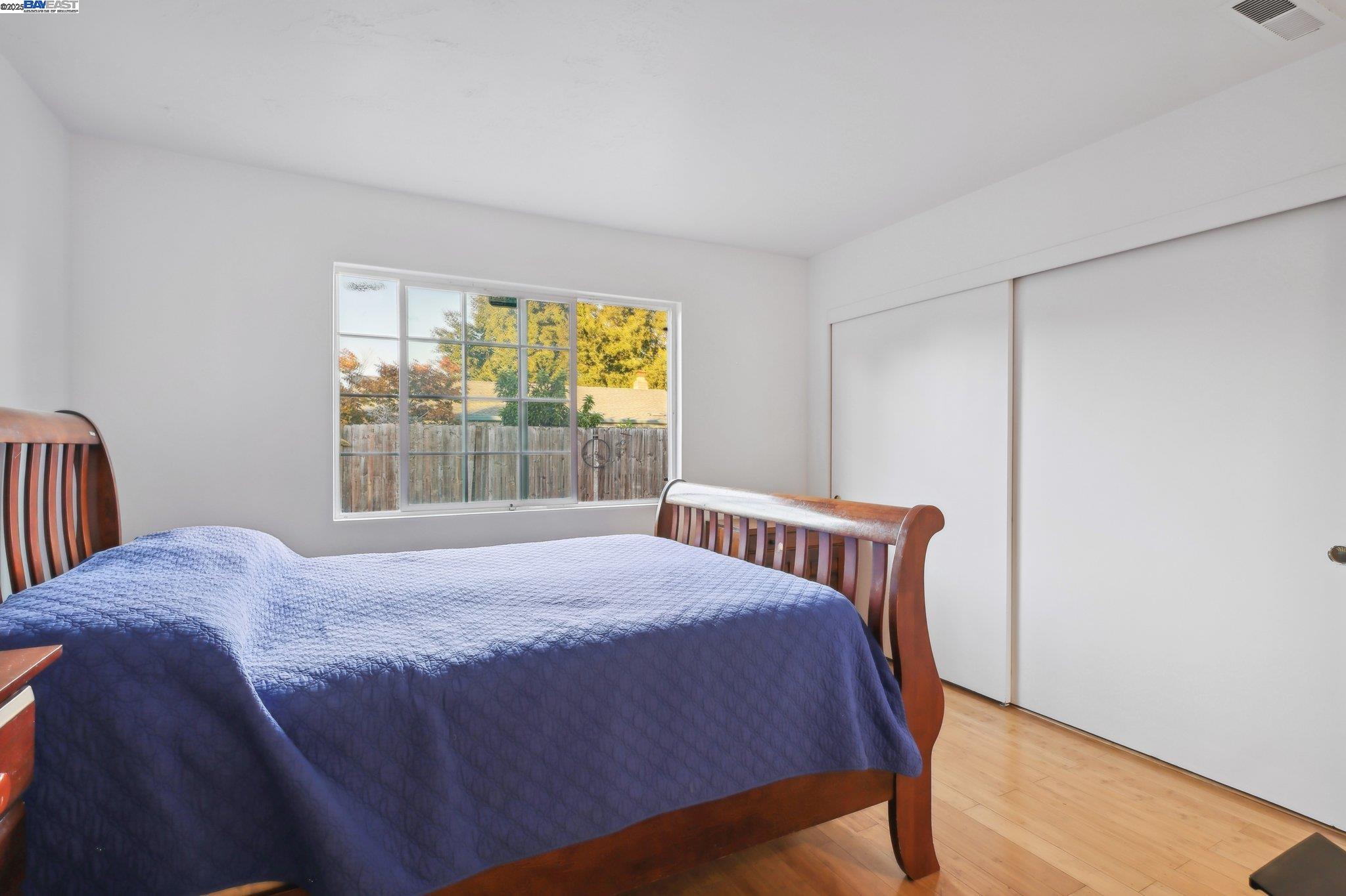 Detail Gallery Image 26 of 38 For 859 S Mcdowell Blvd, Petaluma,  CA 94954-4438 - 3 Beds | 2 Baths