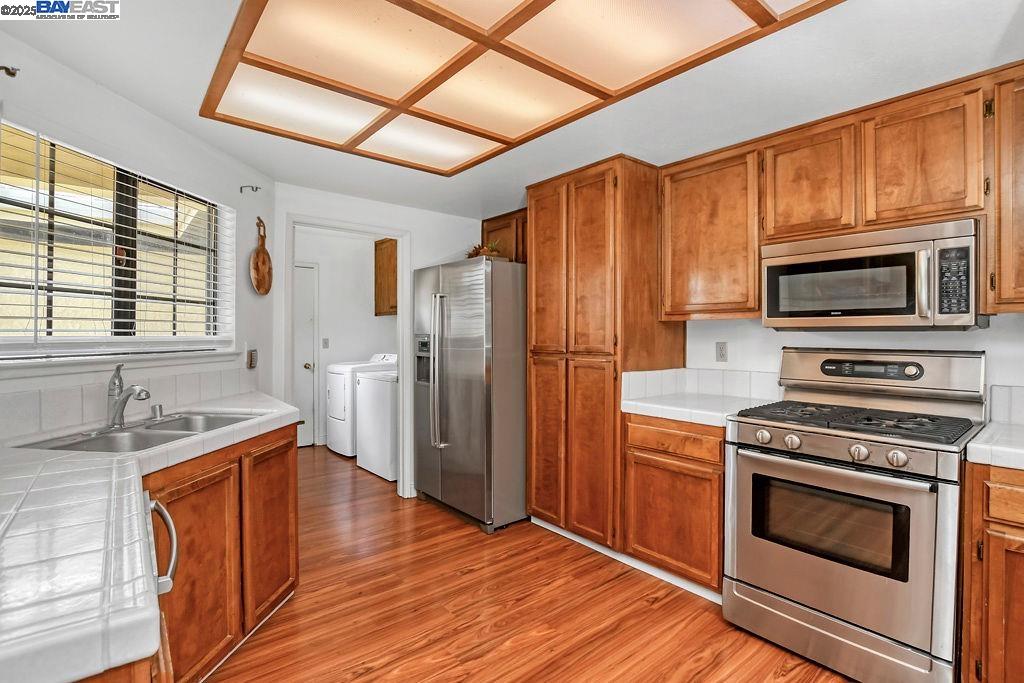 Detail Gallery Image 14 of 33 For 4691 Spinnaker Way, Discovery Bay,  CA 94505 - 3 Beds | 2 Baths