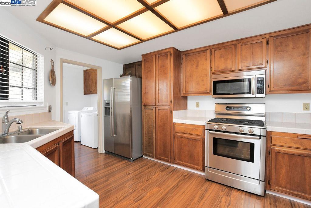Detail Gallery Image 15 of 33 For 4691 Spinnaker Way, Discovery Bay,  CA 94505 - 3 Beds | 2 Baths