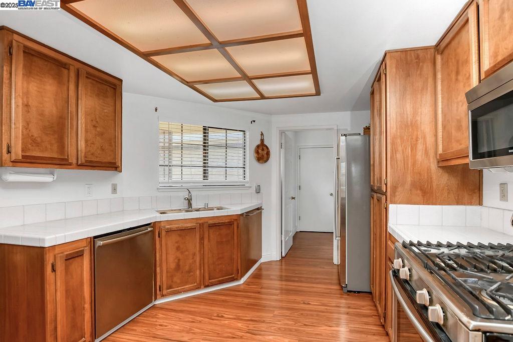 Detail Gallery Image 17 of 33 For 4691 Spinnaker Way, Discovery Bay,  CA 94505 - 3 Beds | 2 Baths