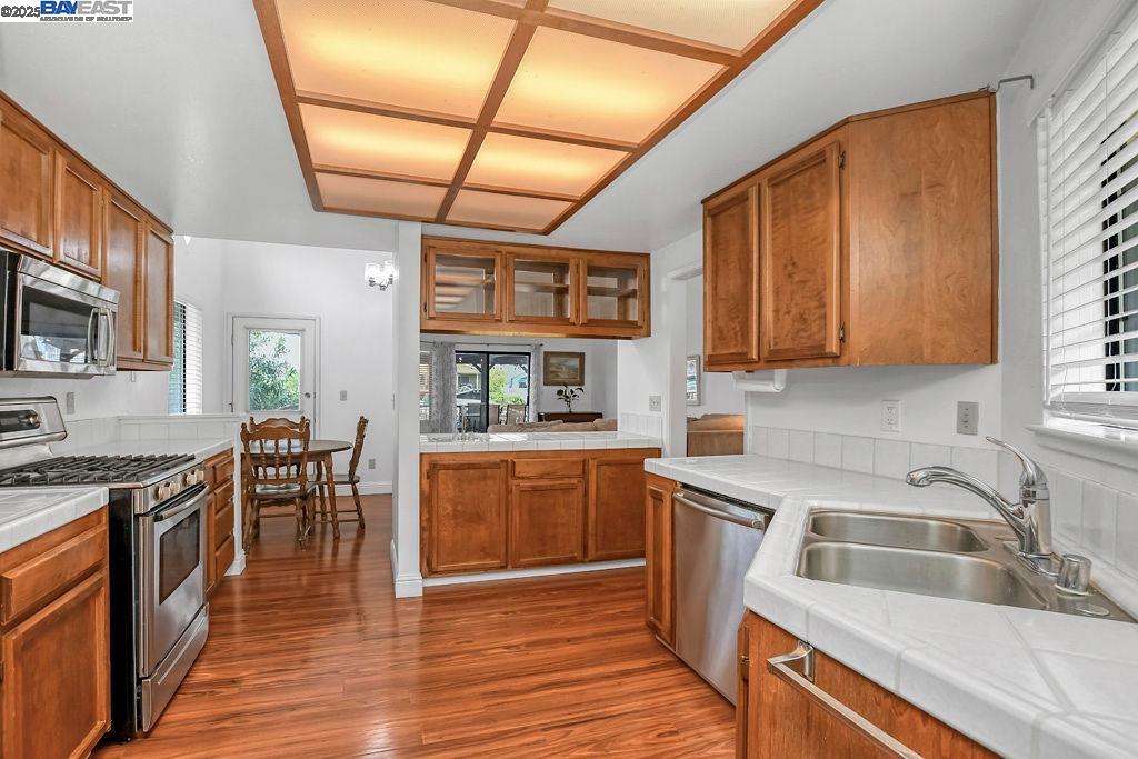 Detail Gallery Image 18 of 33 For 4691 Spinnaker Way, Discovery Bay,  CA 94505 - 3 Beds | 2 Baths
