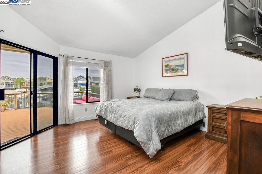 Detail Gallery Image 20 of 33 For 4691 Spinnaker Way, Discovery Bay,  CA 94505 - 3 Beds | 2 Baths