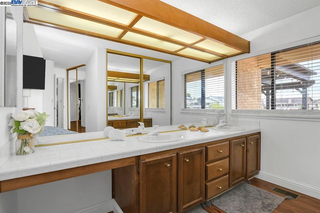 Detail Gallery Image 21 of 33 For 4691 Spinnaker Way, Discovery Bay,  CA 94505 - 3 Beds | 2 Baths