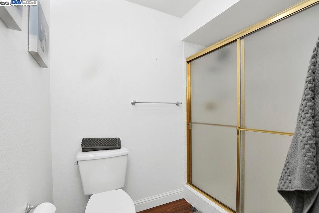 Detail Gallery Image 22 of 33 For 4691 Spinnaker Way, Discovery Bay,  CA 94505 - 3 Beds | 2 Baths