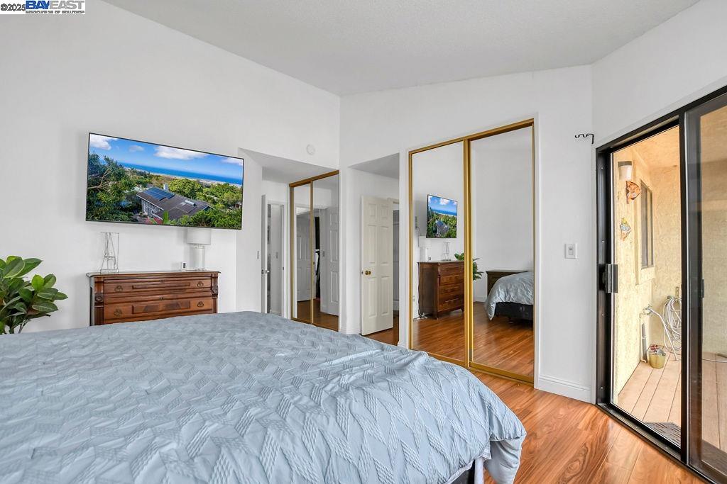 Detail Gallery Image 23 of 33 For 4691 Spinnaker Way, Discovery Bay,  CA 94505 - 3 Beds | 2 Baths