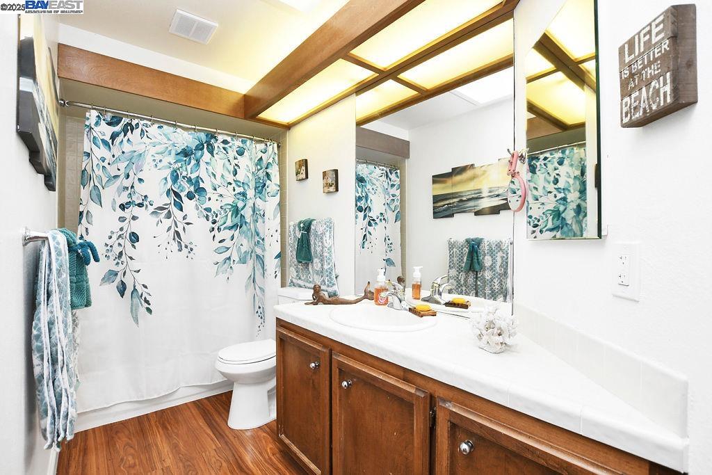 Detail Gallery Image 25 of 33 For 4691 Spinnaker Way, Discovery Bay,  CA 94505 - 3 Beds | 2 Baths